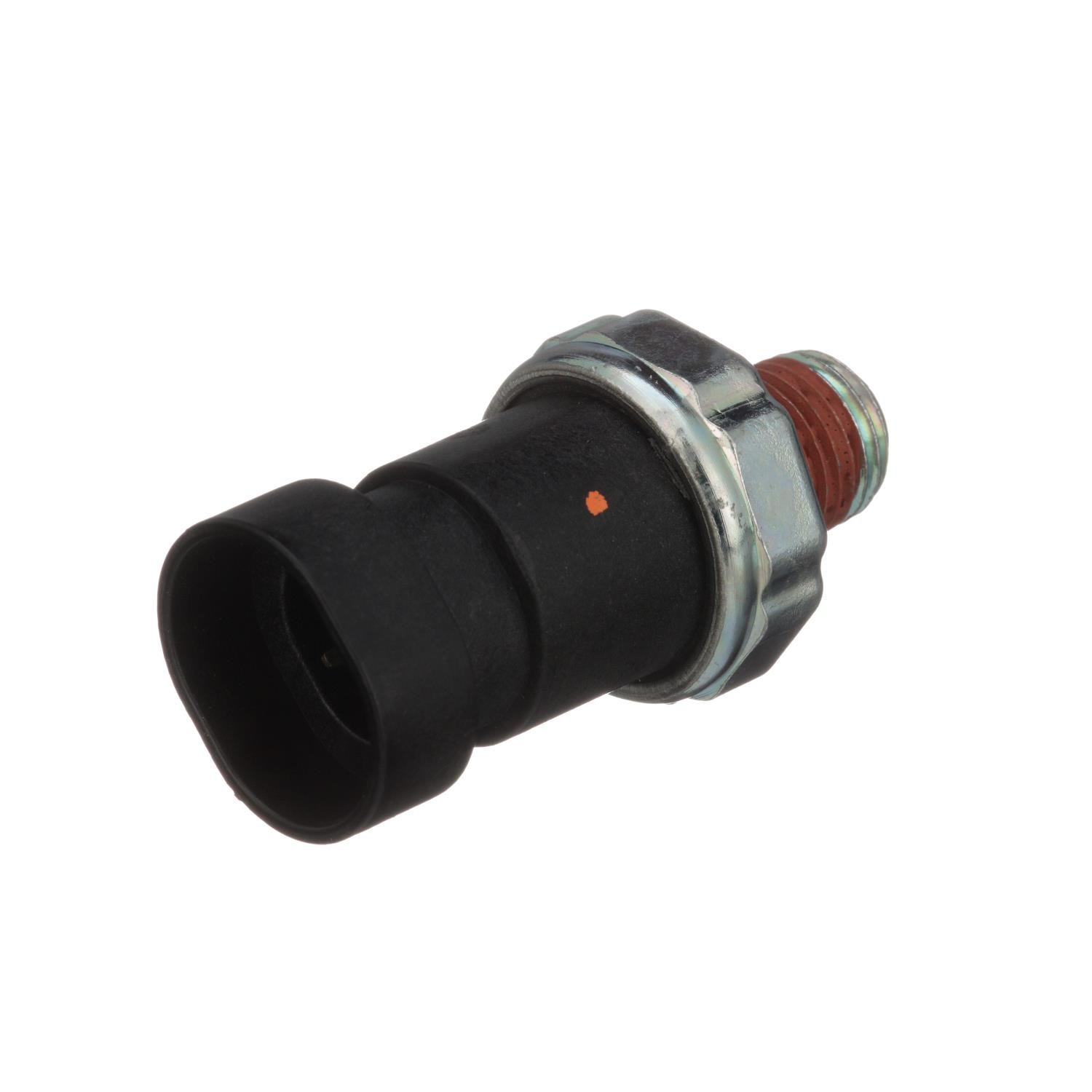 Standard PS-279 Oil Pressure Gauge Switch - Image 2