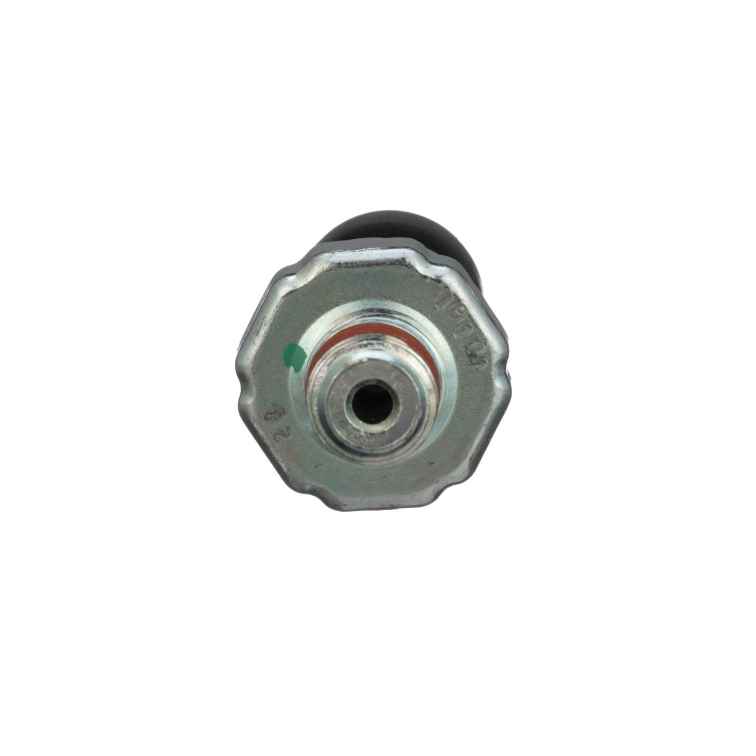 Standard PS-279 Oil Pressure Gauge Switch - Image 3