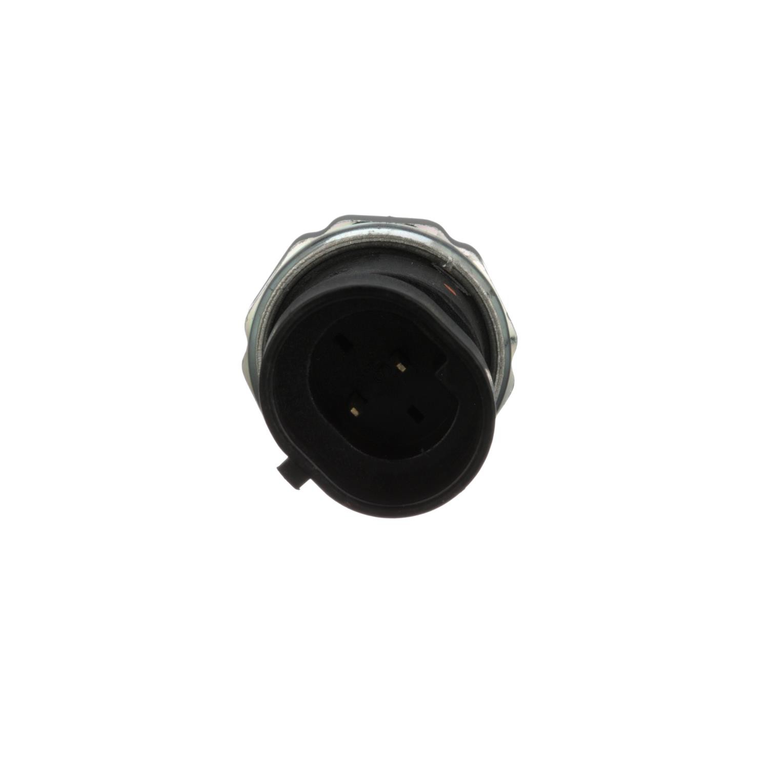 Standard PS-279 Oil Pressure Gauge Switch - Image 4