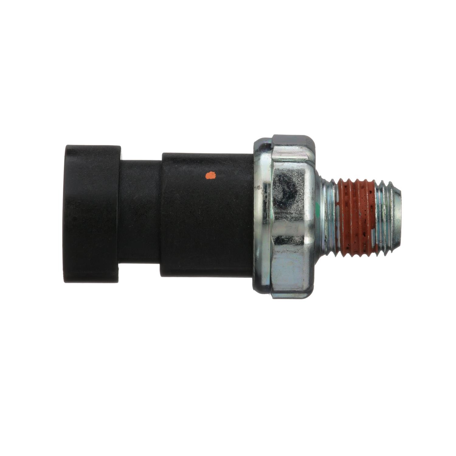 Standard PS-279 Oil Pressure Gauge Switch - Image 5