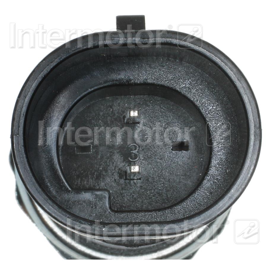 Standard PS-279 Oil Pressure Gauge Switch - Image 6
