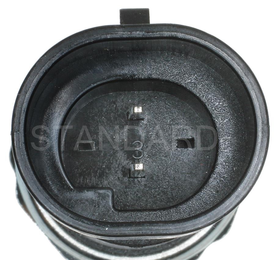Standard PS-279 Oil Pressure Gauge Switch