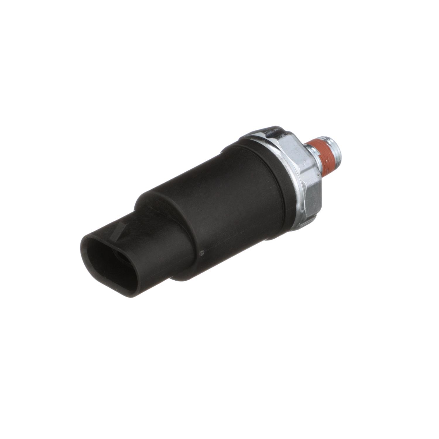 Standard PS-284 Oil Pressure Gauge Switch - Image 6