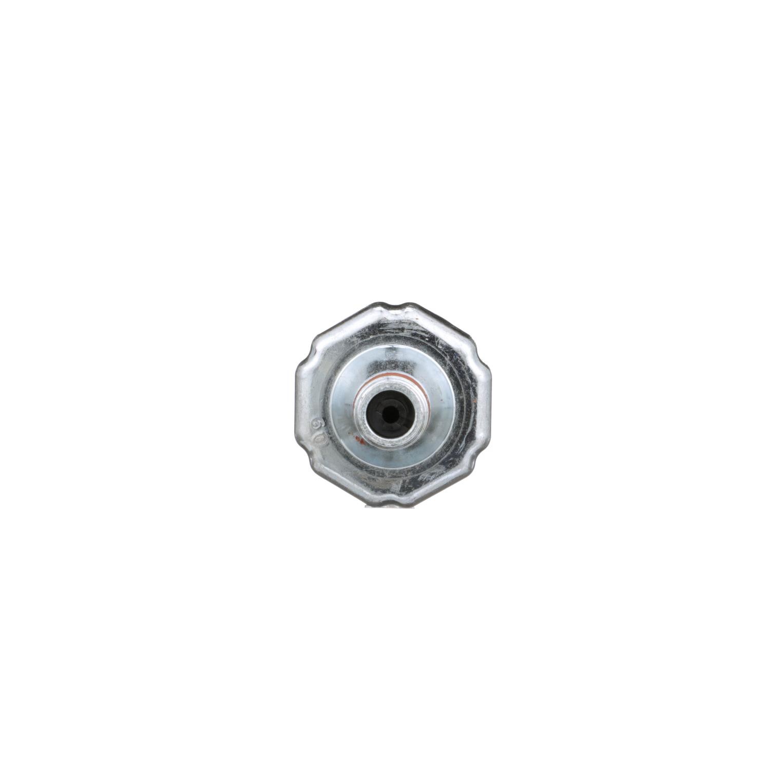 Standard PS-284 Oil Pressure Gauge Switch - Image 5