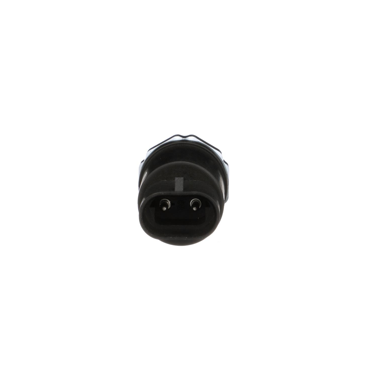 Standard PS-284 Oil Pressure Gauge Switch - Image 4