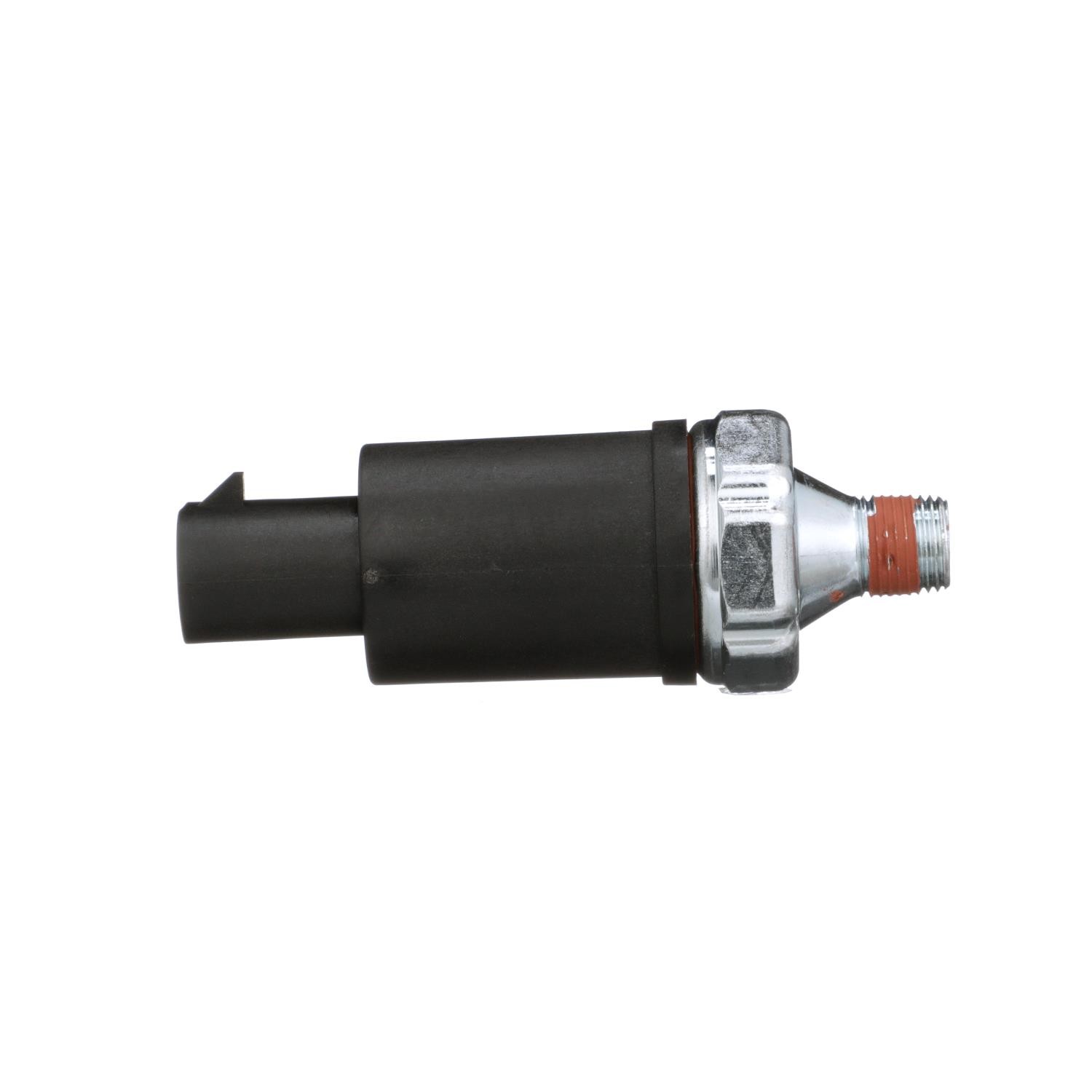 Standard PS-284 Oil Pressure Gauge Switch - Image 3