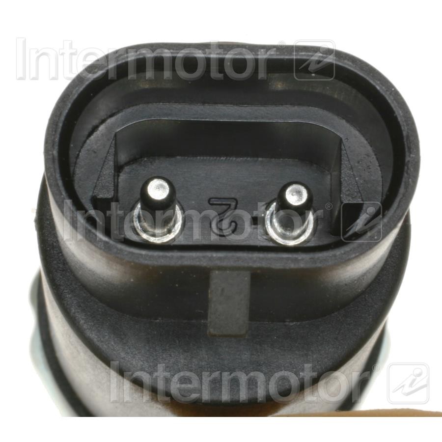 Standard PS-284 Oil Pressure Gauge Switch