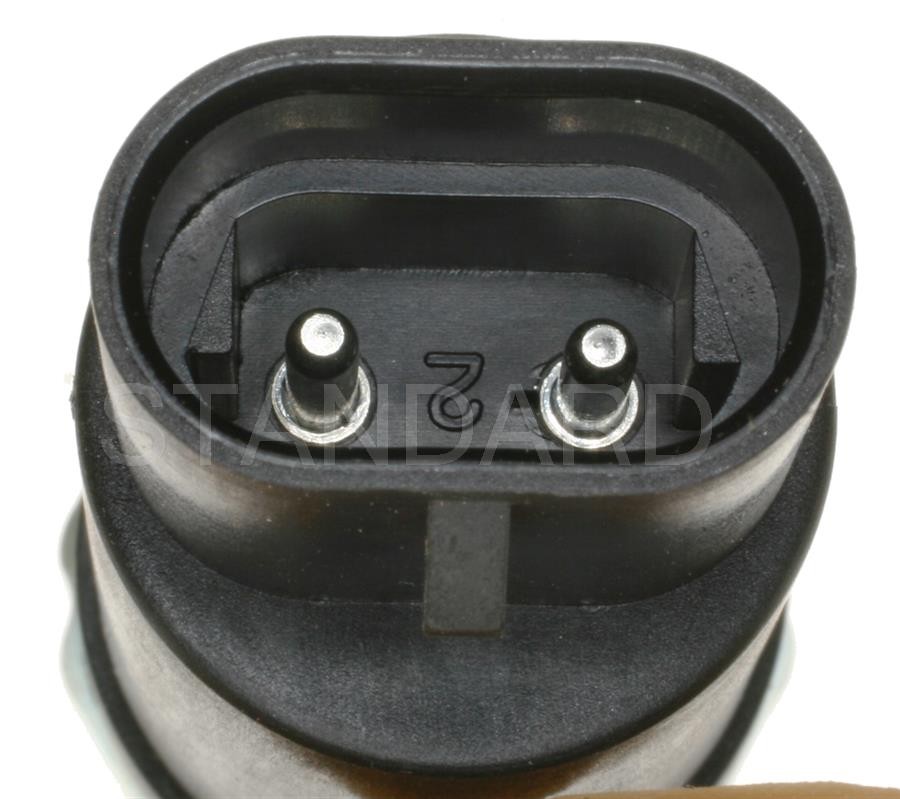 Standard PS-284 Oil Pressure Gauge Switch - Image 2