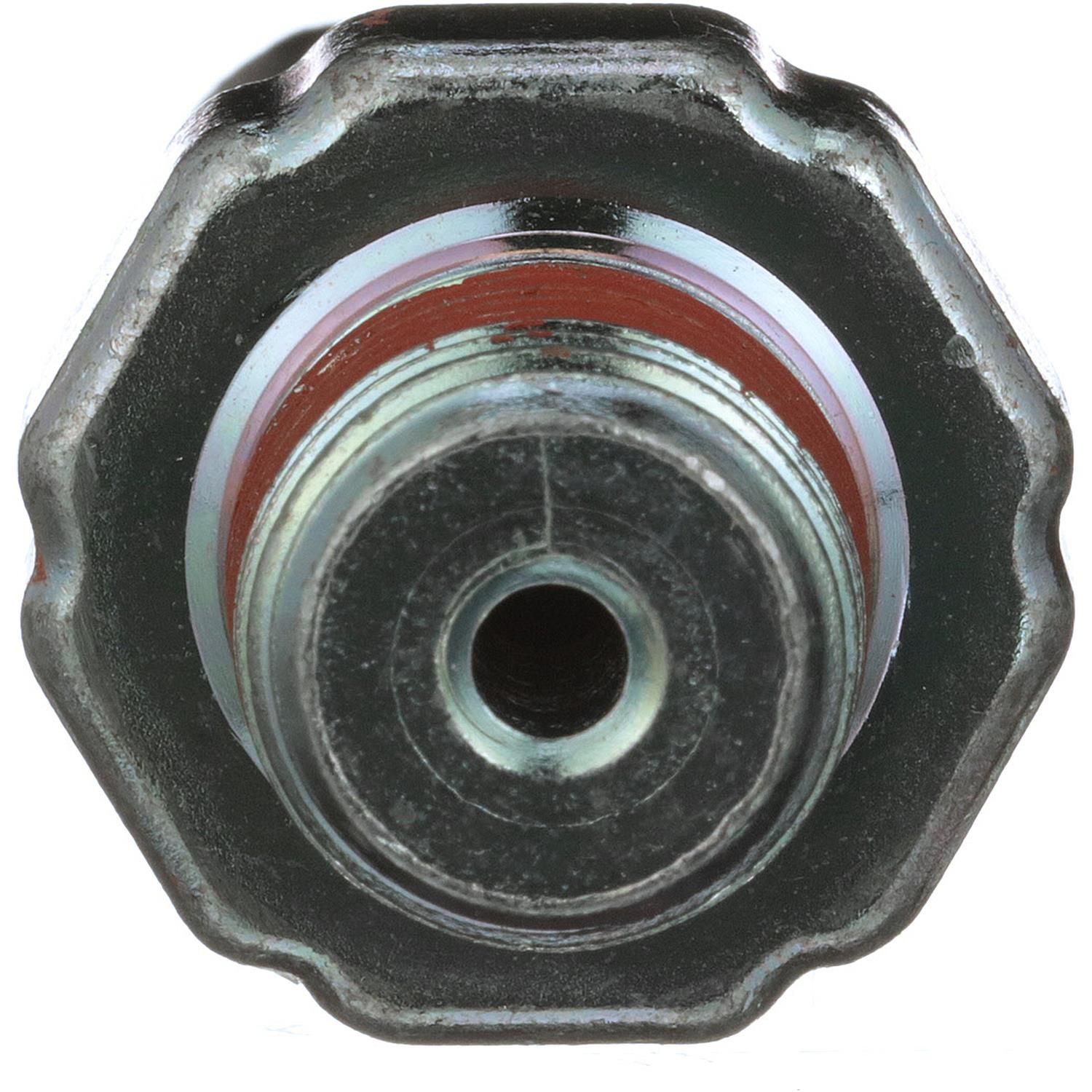 Standard PS-286 Oil Pressure Gauge Switch