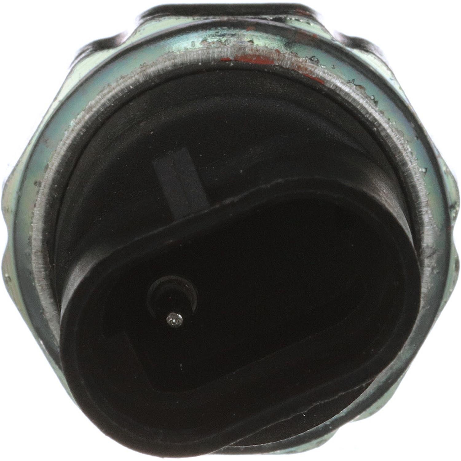 Standard PS-286 Oil Pressure Gauge Switch - Image 3