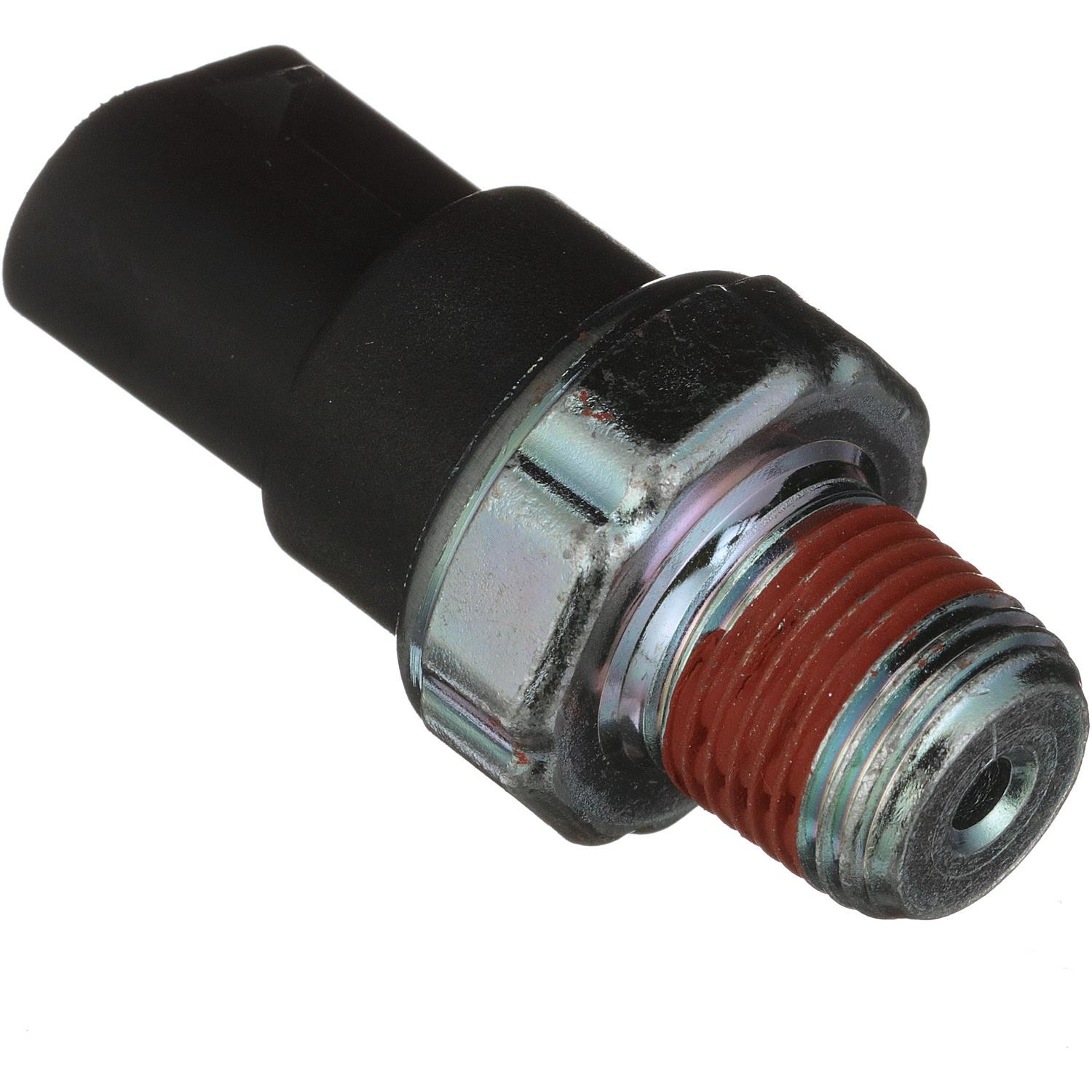 Standard PS-286 Oil Pressure Gauge Switch - Image 2