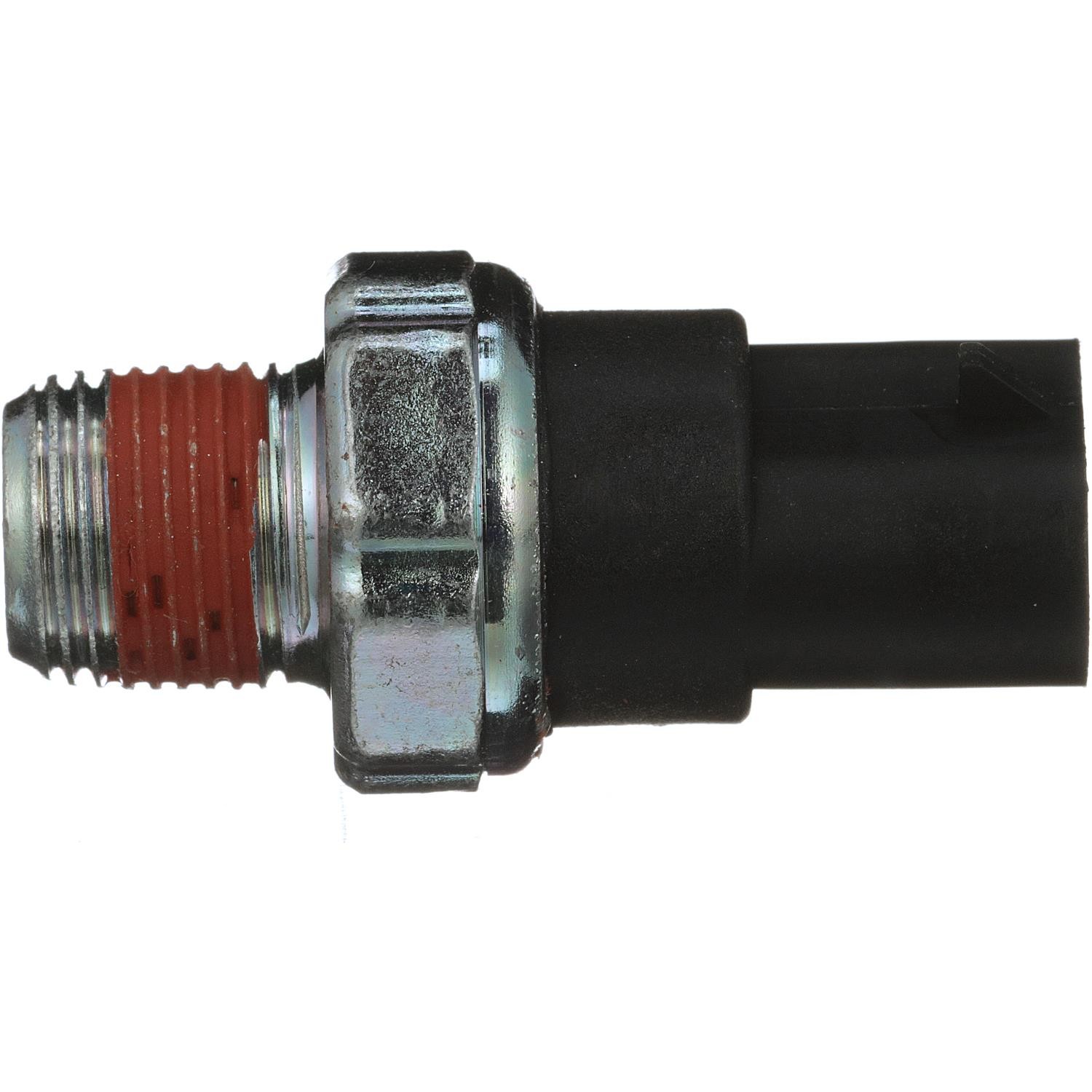 Standard PS-286 Oil Pressure Gauge Switch - Image 8