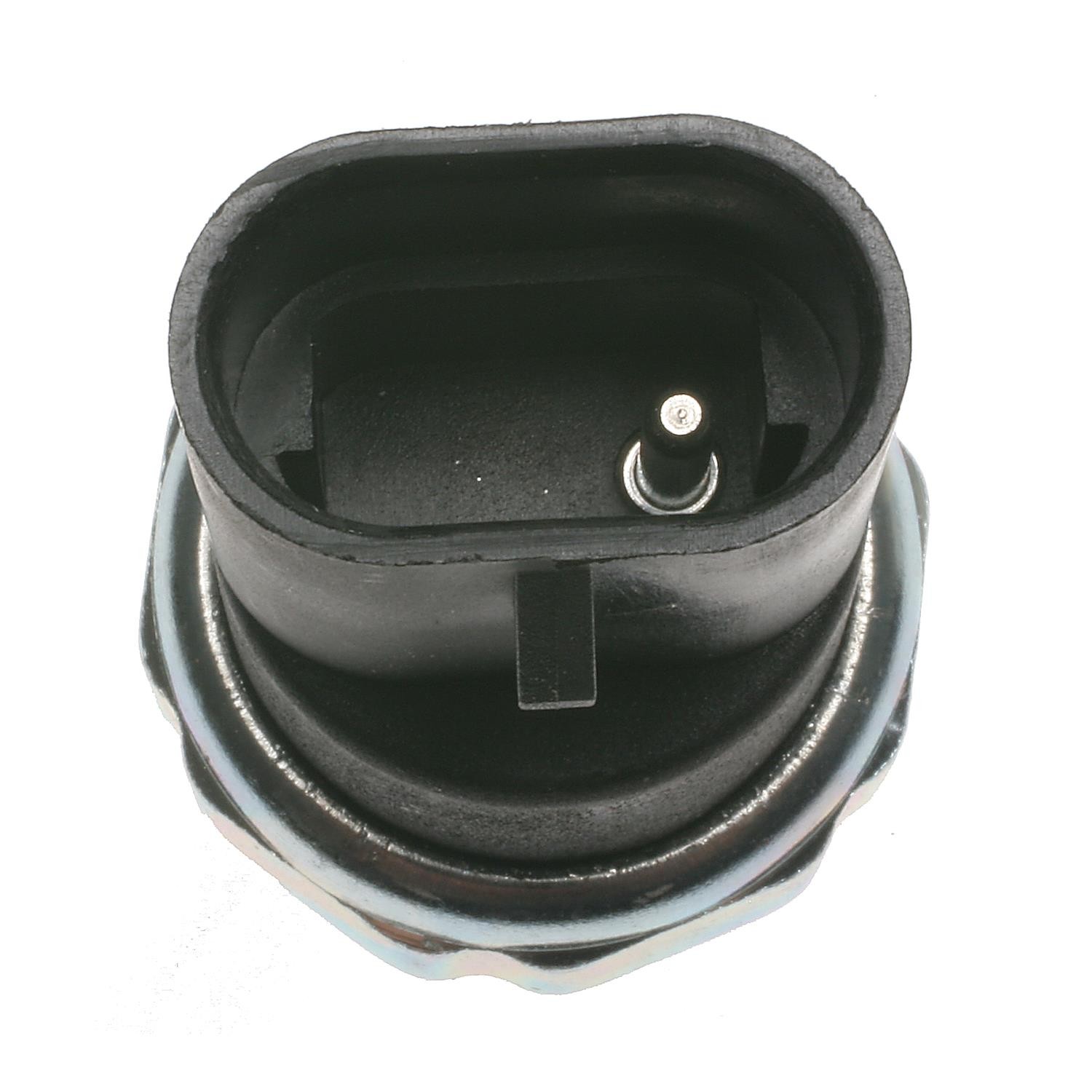 Standard PS-286 Oil Pressure Gauge Switch - Image 7