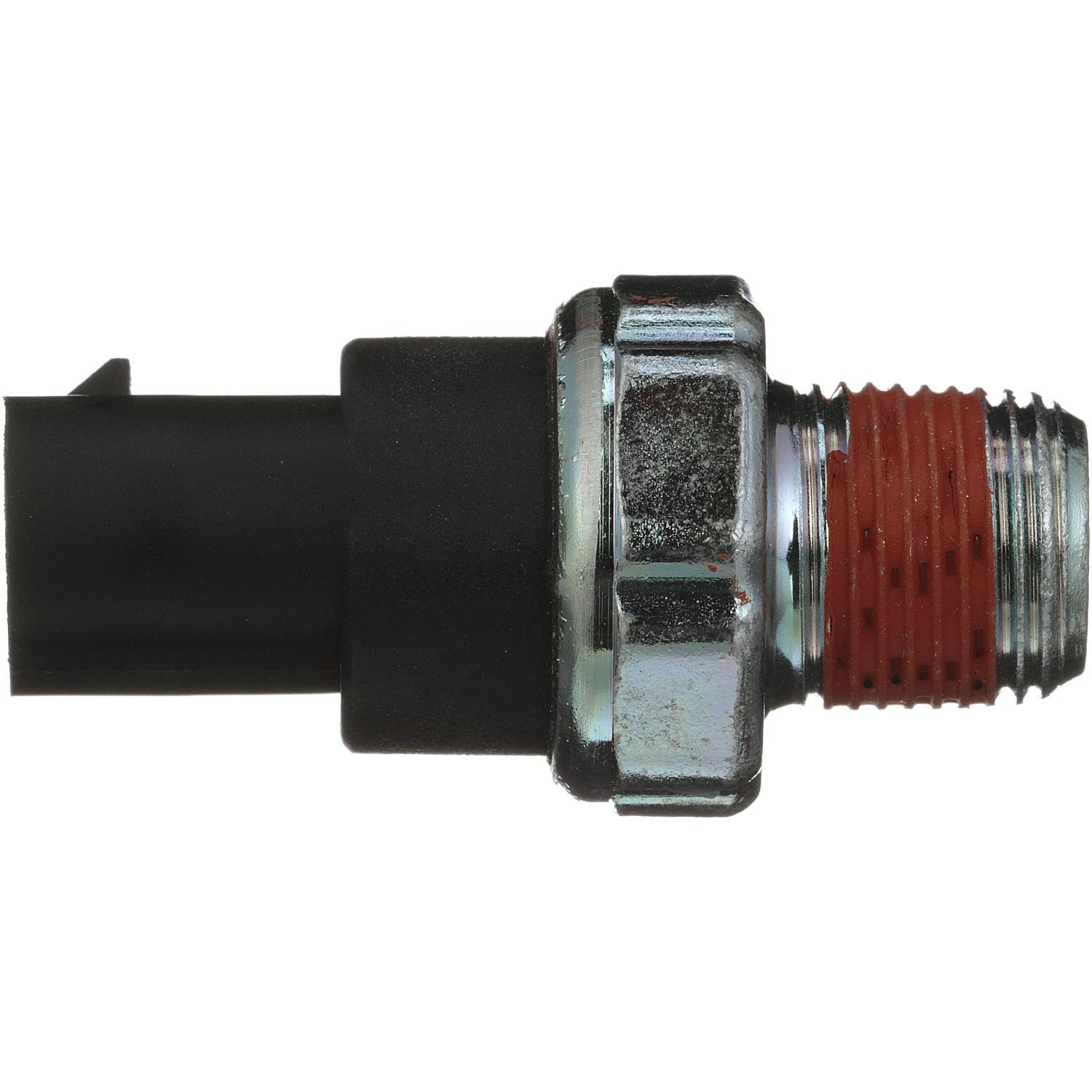 Standard PS-286 Oil Pressure Gauge Switch - Image 6