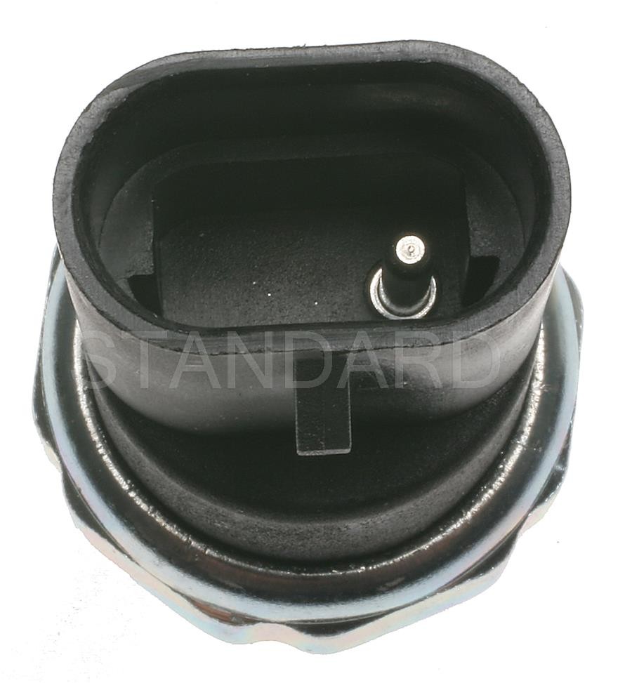 Standard PS-286 Oil Pressure Gauge Switch - Image 5