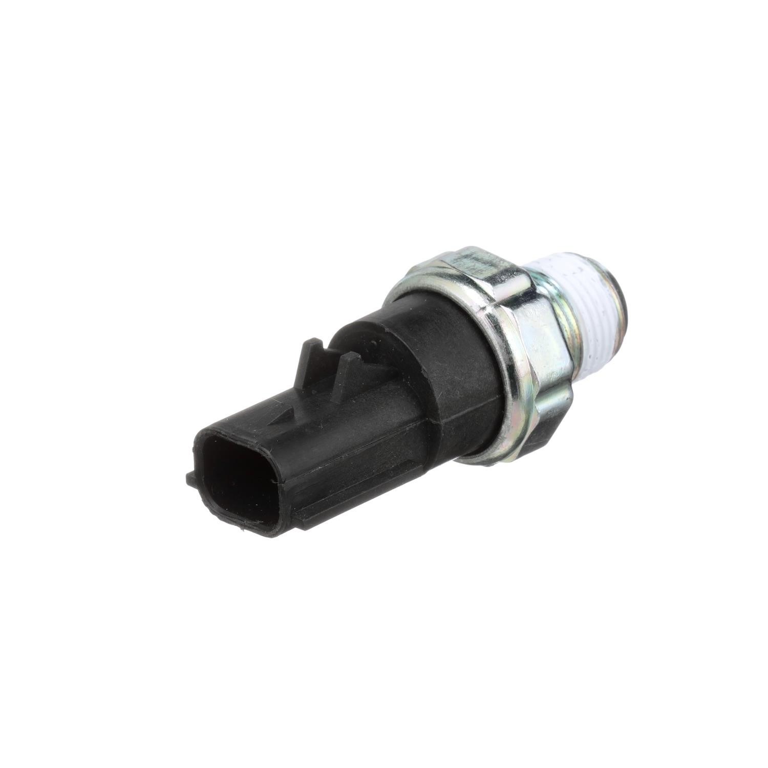 Standard PS-287 Oil Pressure Gauge Switch - Image 5