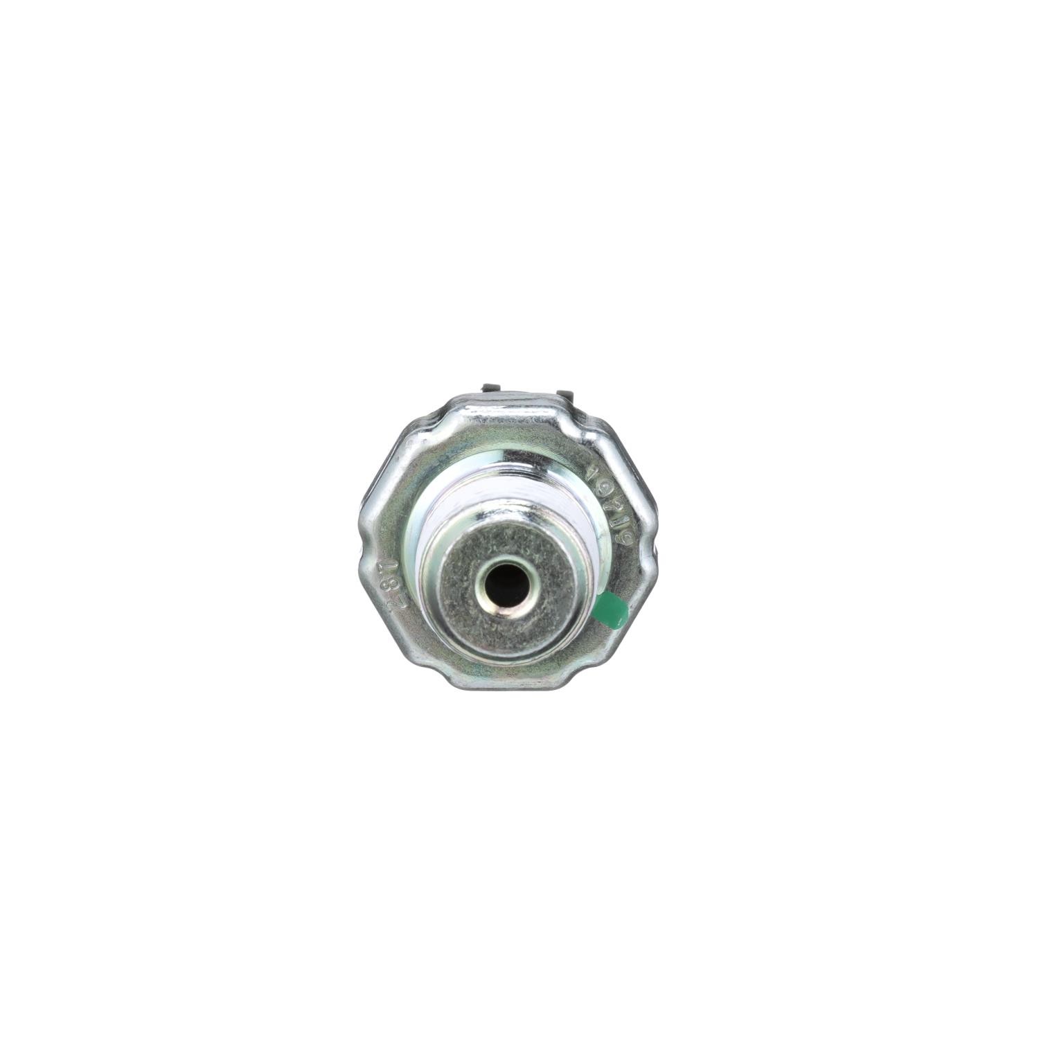 Standard PS-287 Oil Pressure Gauge Switch - Image 4