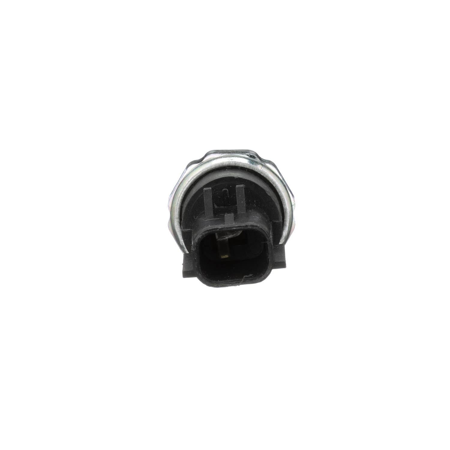 Standard PS-287 Oil Pressure Gauge Switch - Image 3