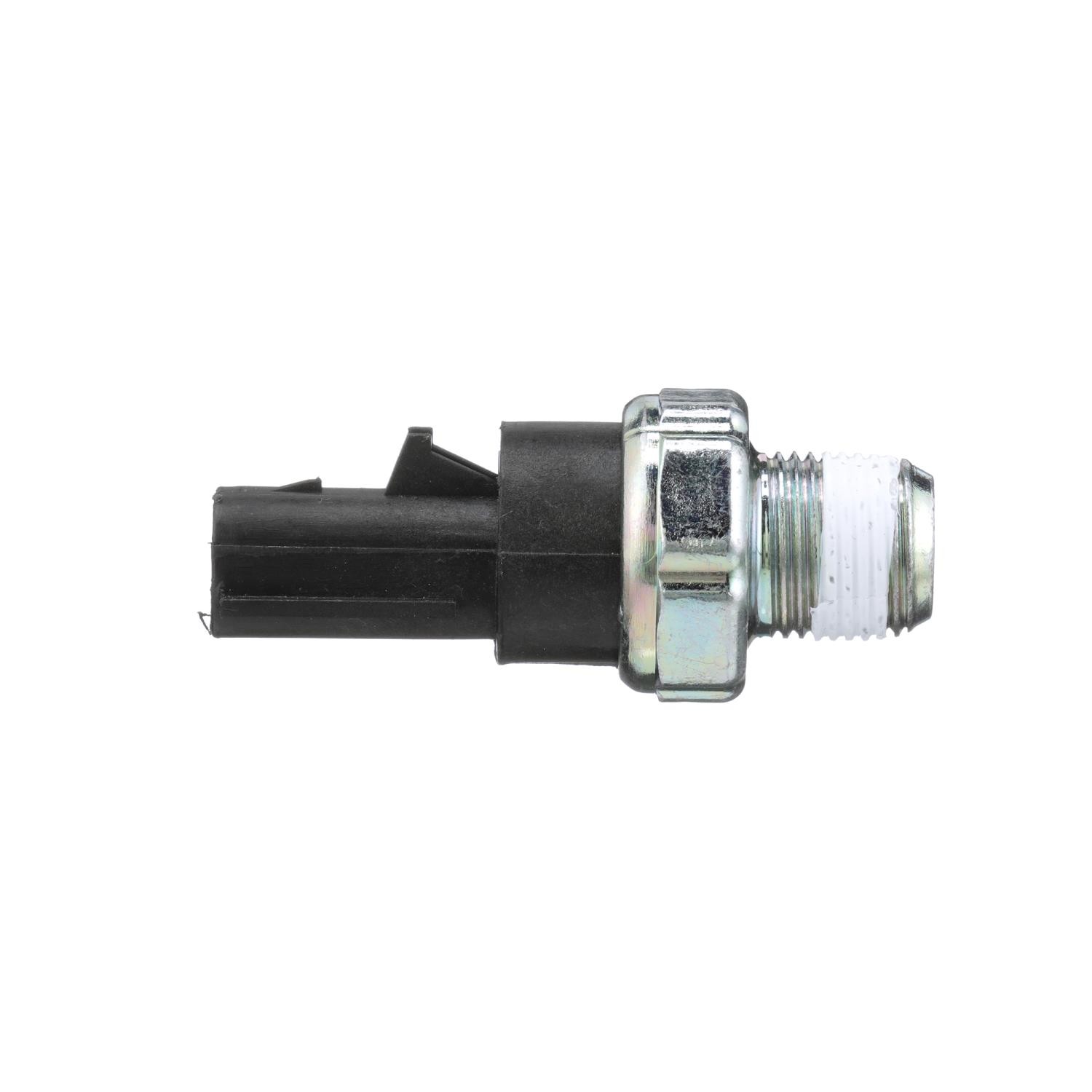 Standard PS-287 Oil Pressure Gauge Switch - Image 2