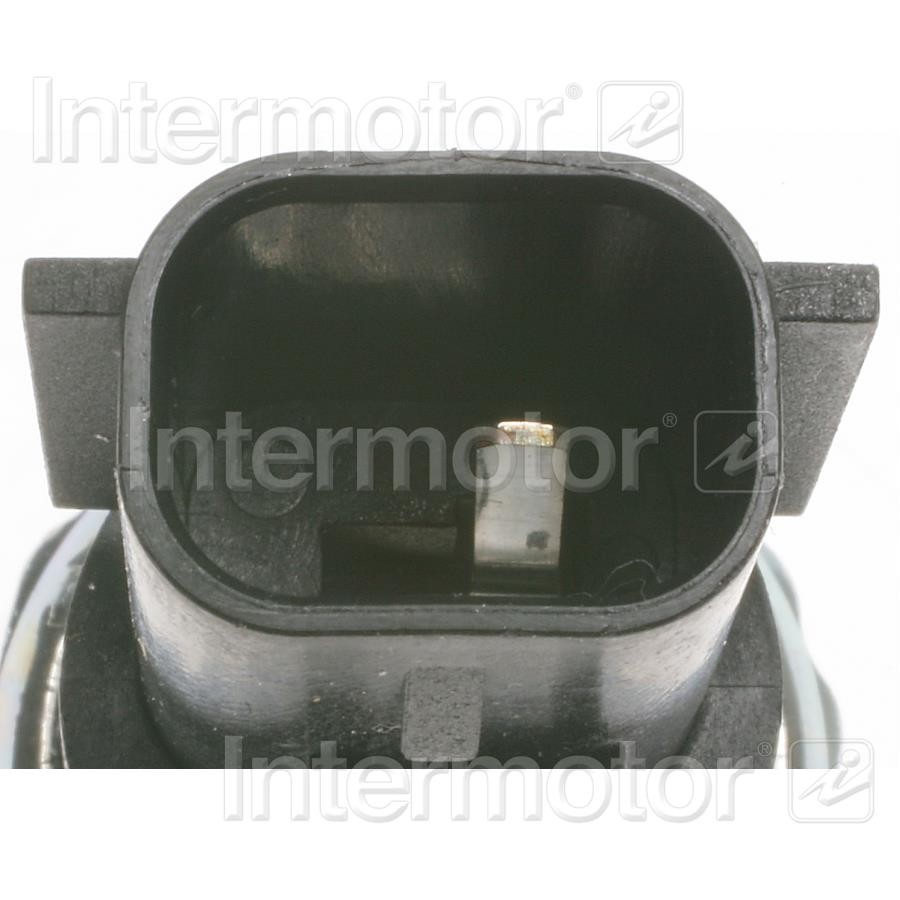 Standard PS-287 Oil Pressure Gauge Switch - Image 6