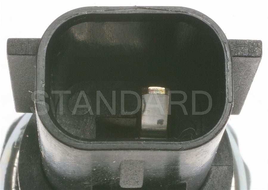 Standard PS-287 Oil Pressure Gauge Switch