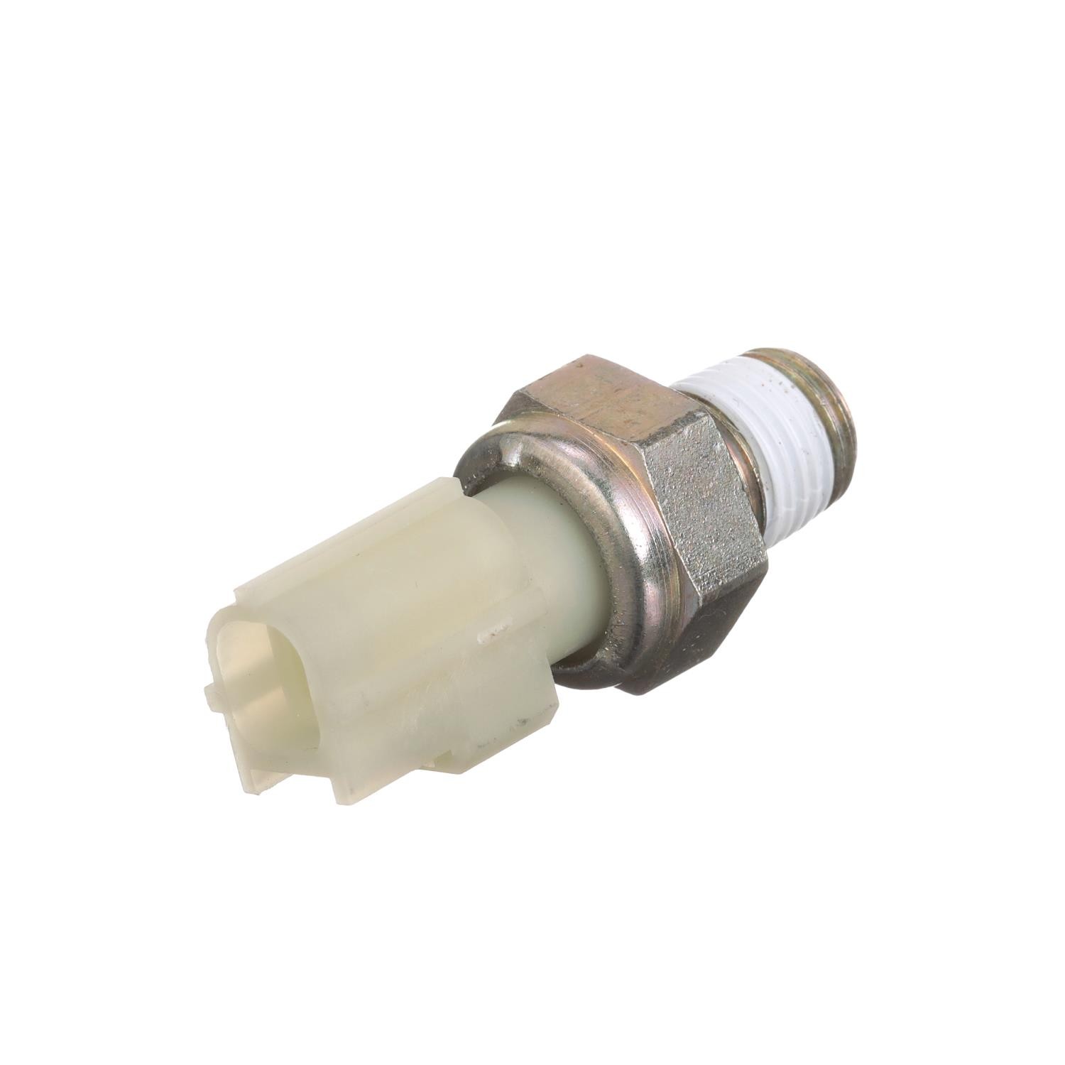 Standard PS-288 Oil Pressure Gauge Switch
