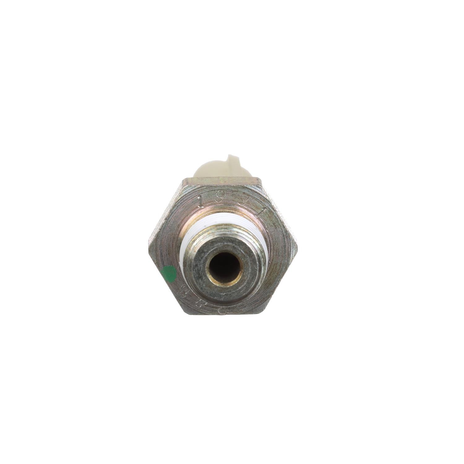 Standard PS-288 Oil Pressure Gauge Switch - Image 2
