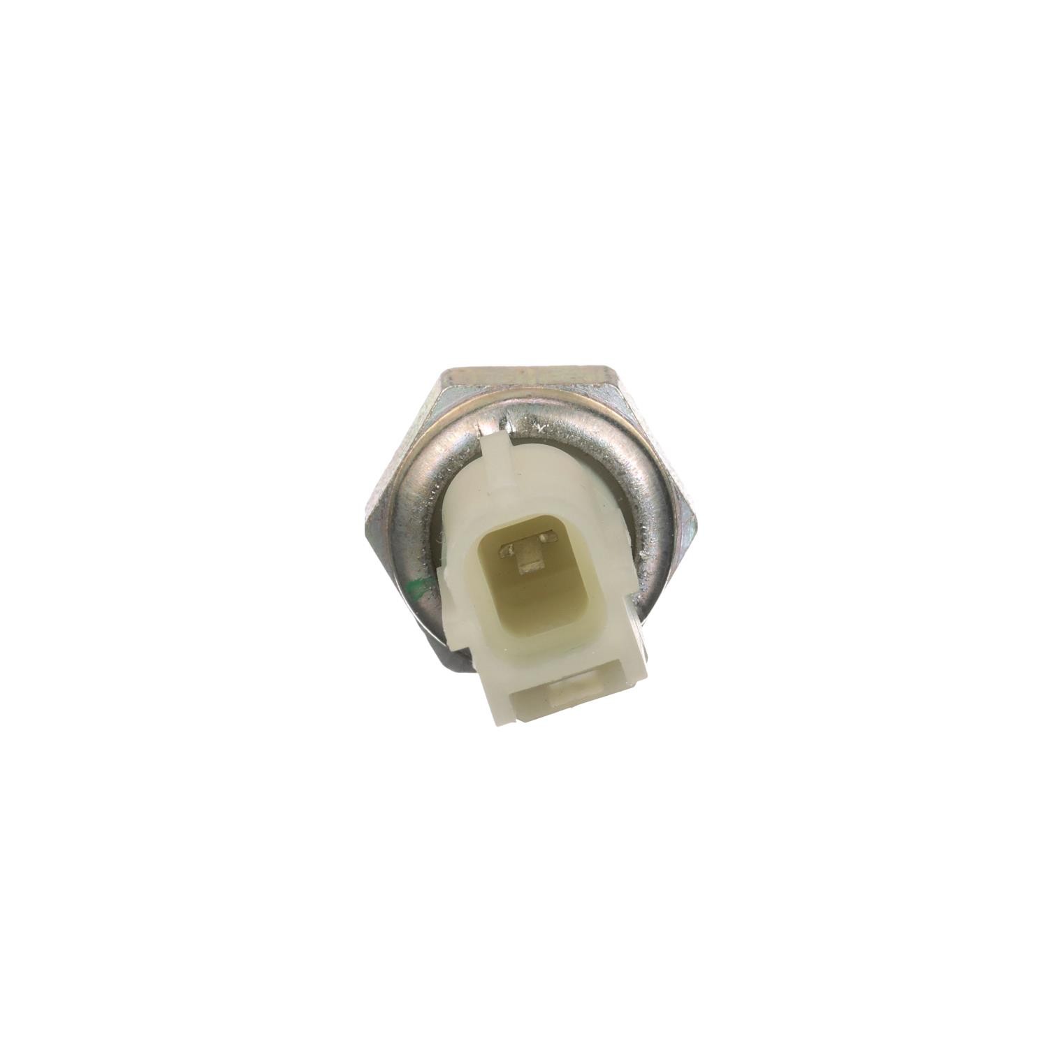 Standard PS-288 Oil Pressure Gauge Switch - Image 3