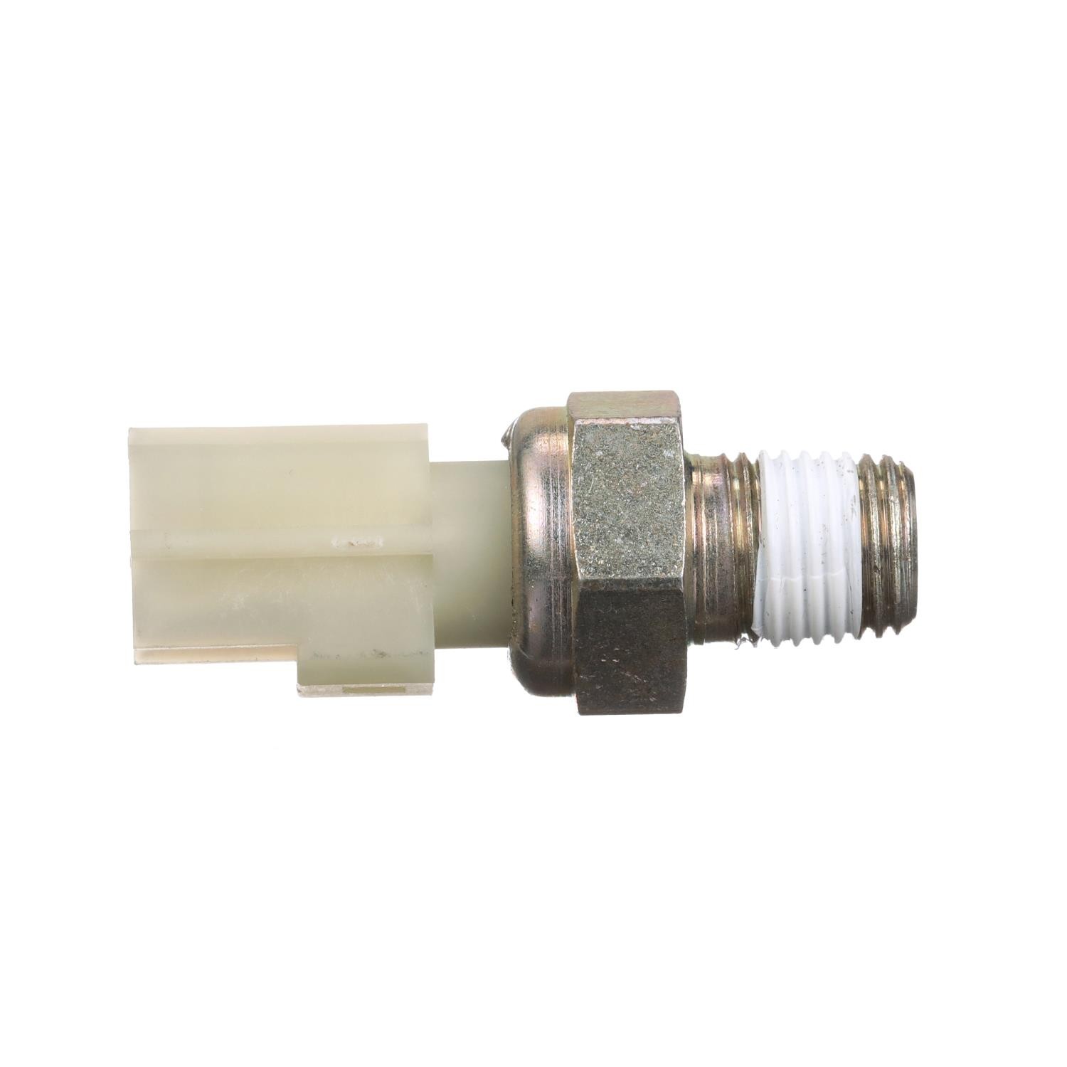 Standard PS-288 Oil Pressure Gauge Switch - Image 4