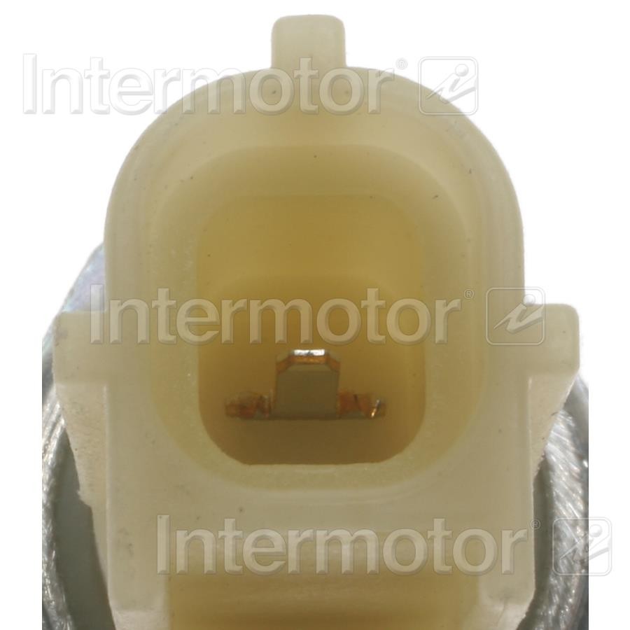 Standard PS-288 Oil Pressure Gauge Switch - Image 5