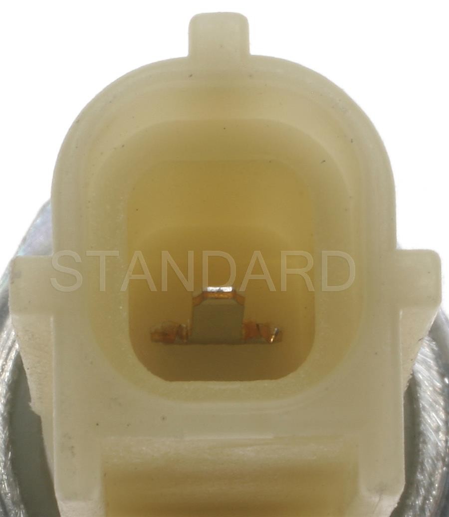 Standard PS-288 Oil Pressure Gauge Switch - Image 6