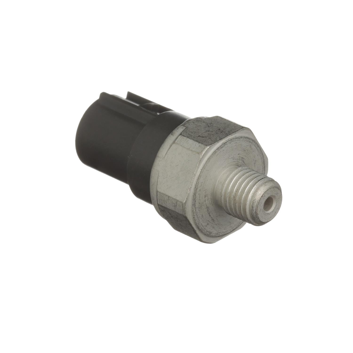 Standard PS-289 Valve Timing (VVT) Oil Pressure Switch - Image 3