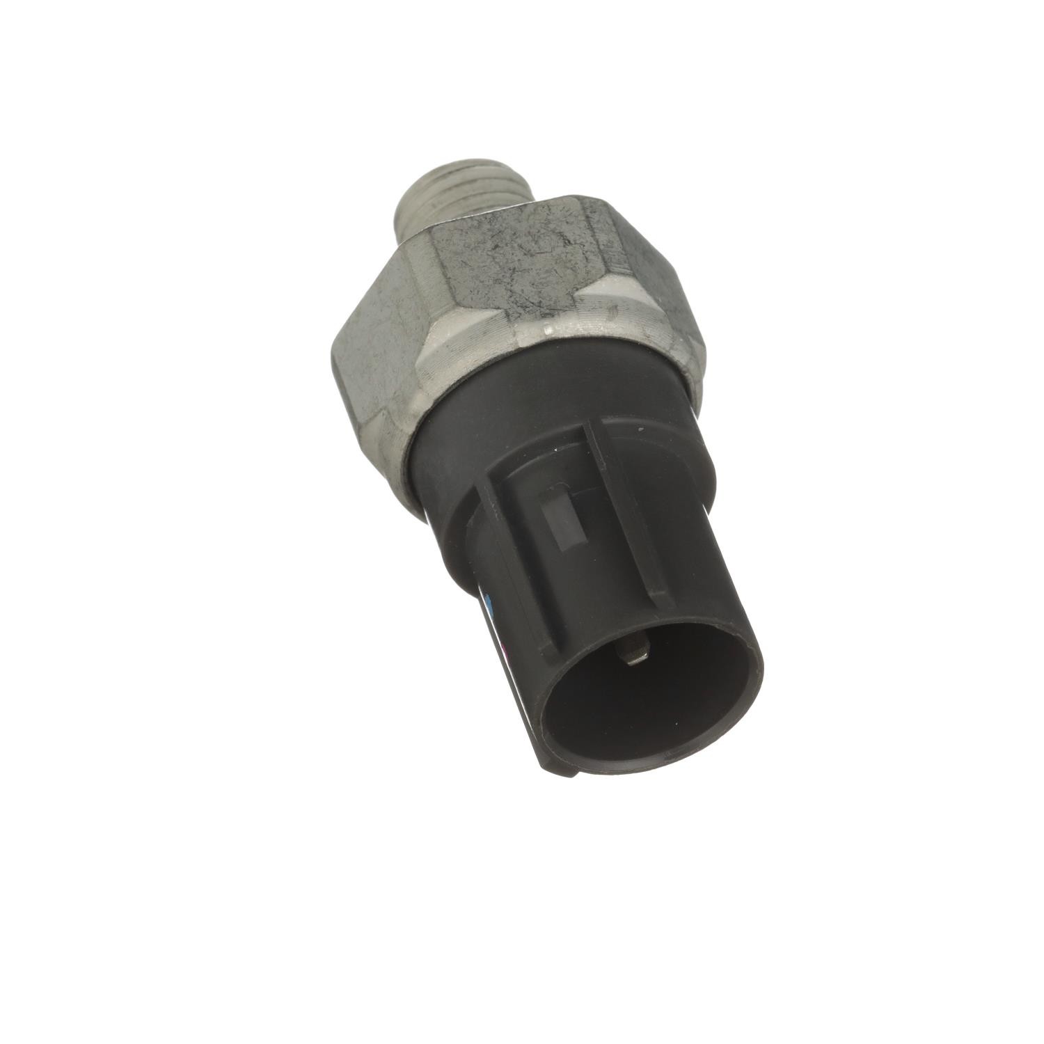 Standard PS-289 Valve Timing (VVT) Oil Pressure Switch - Image 2