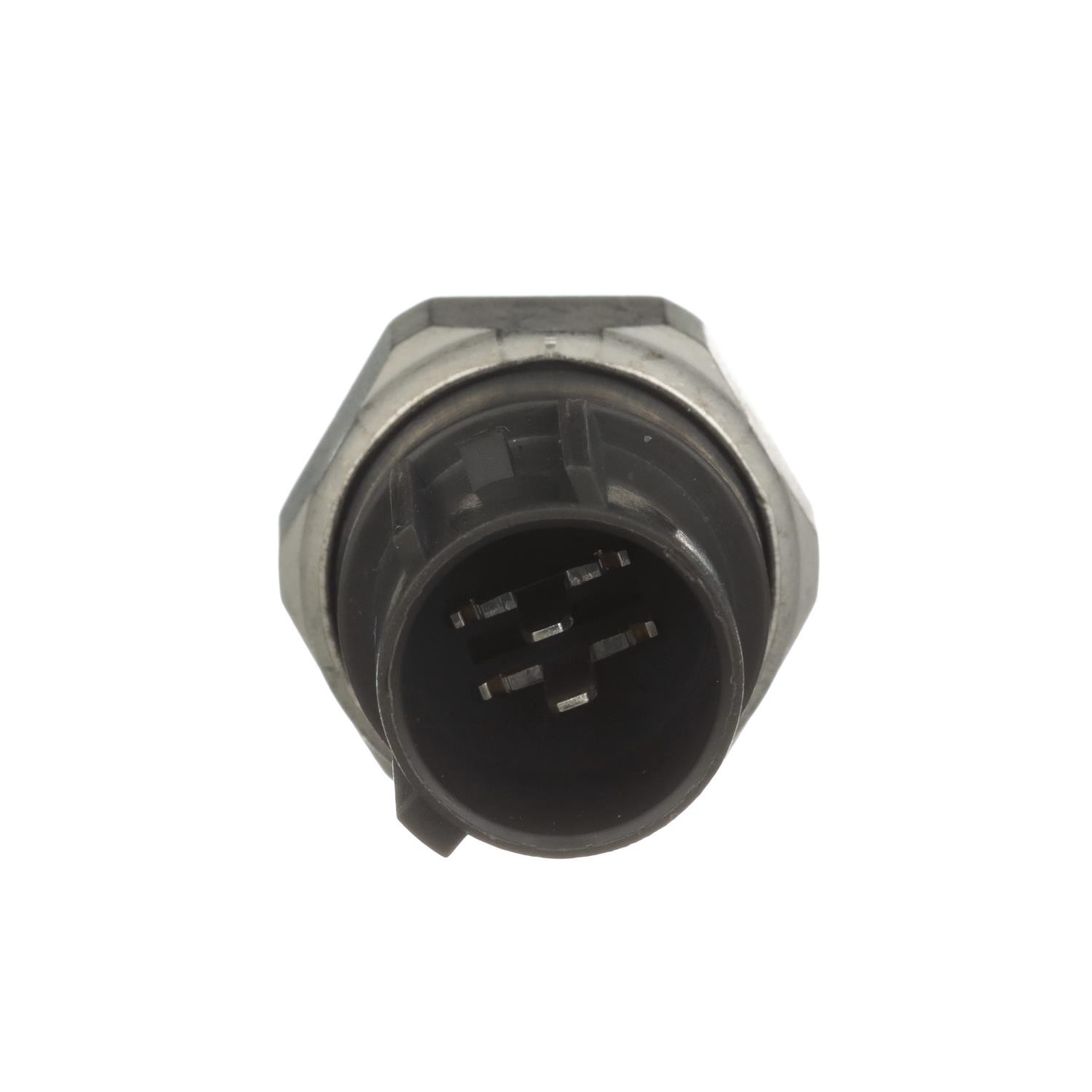 Standard PS-289 Valve Timing (VVT) Oil Pressure Switch - Image 4