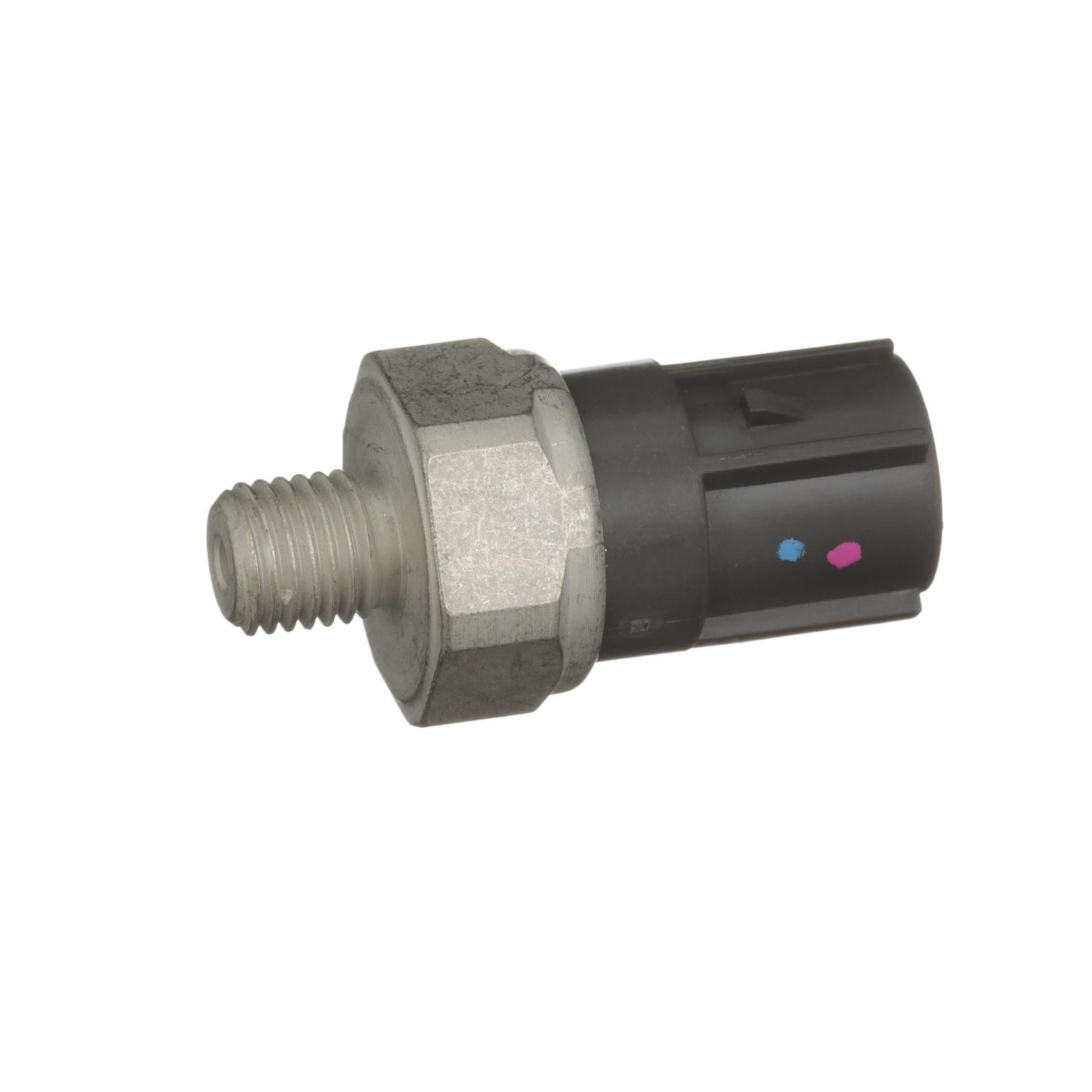 Standard PS-289 Valve Timing (VVT) Oil Pressure Switch