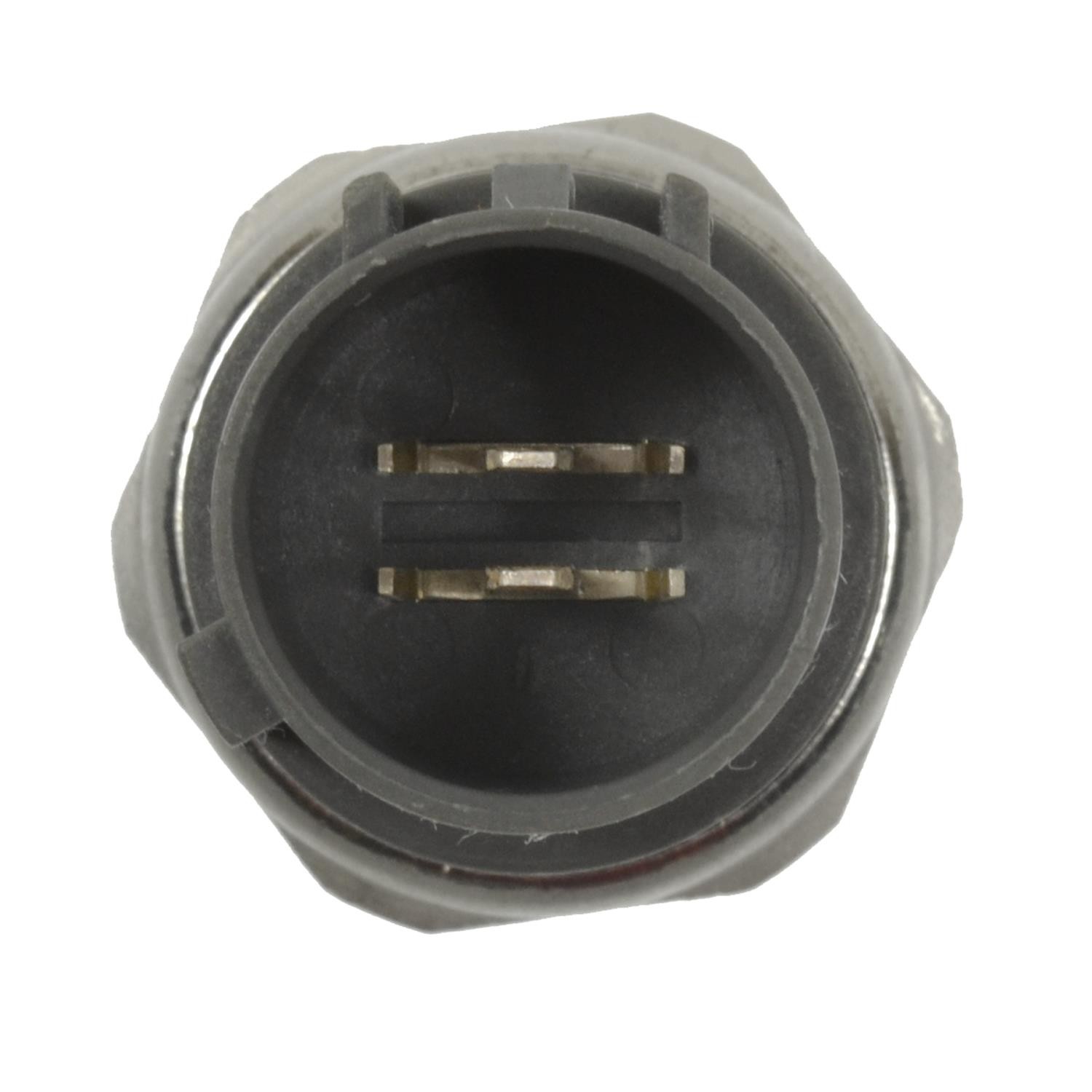 Standard PS-289 Valve Timing (VVT) Oil Pressure Switch - Image 5