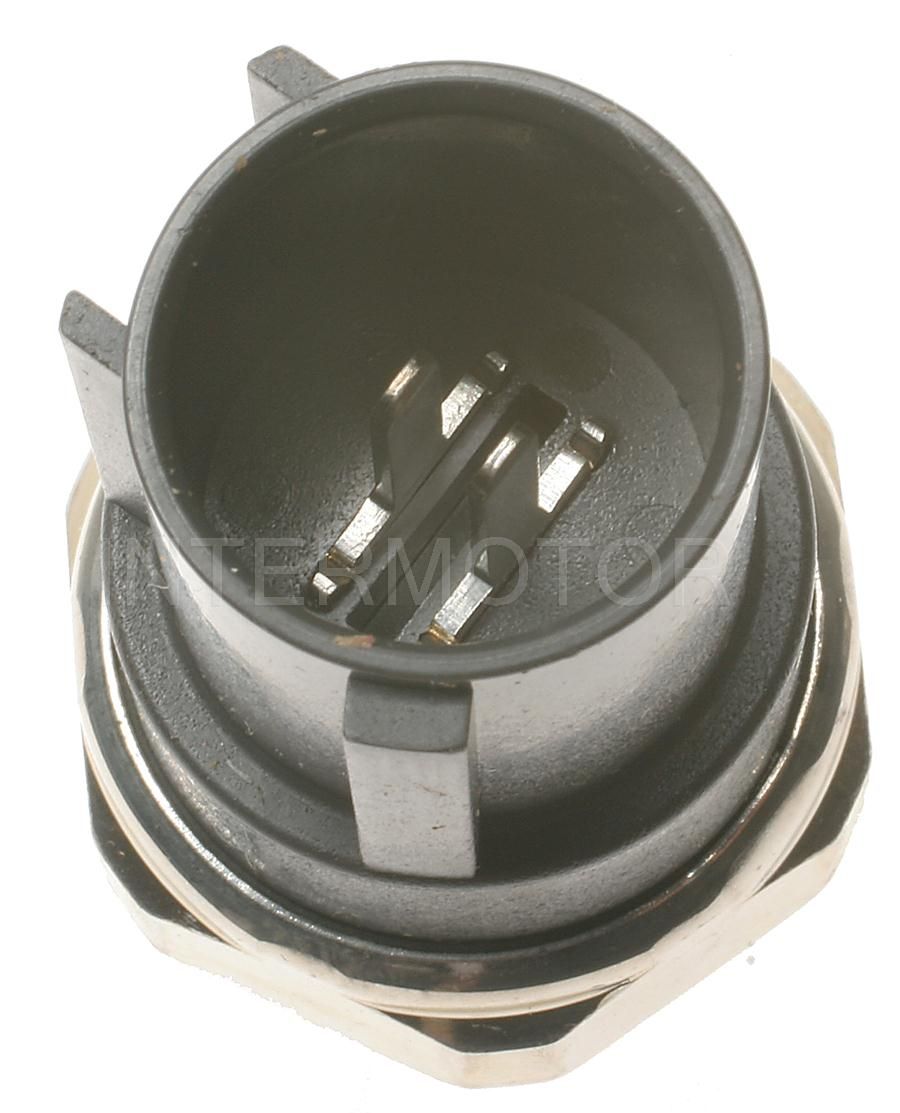 Standard PS-289 Valve Timing (VVT) Oil Pressure Switch - Image 6