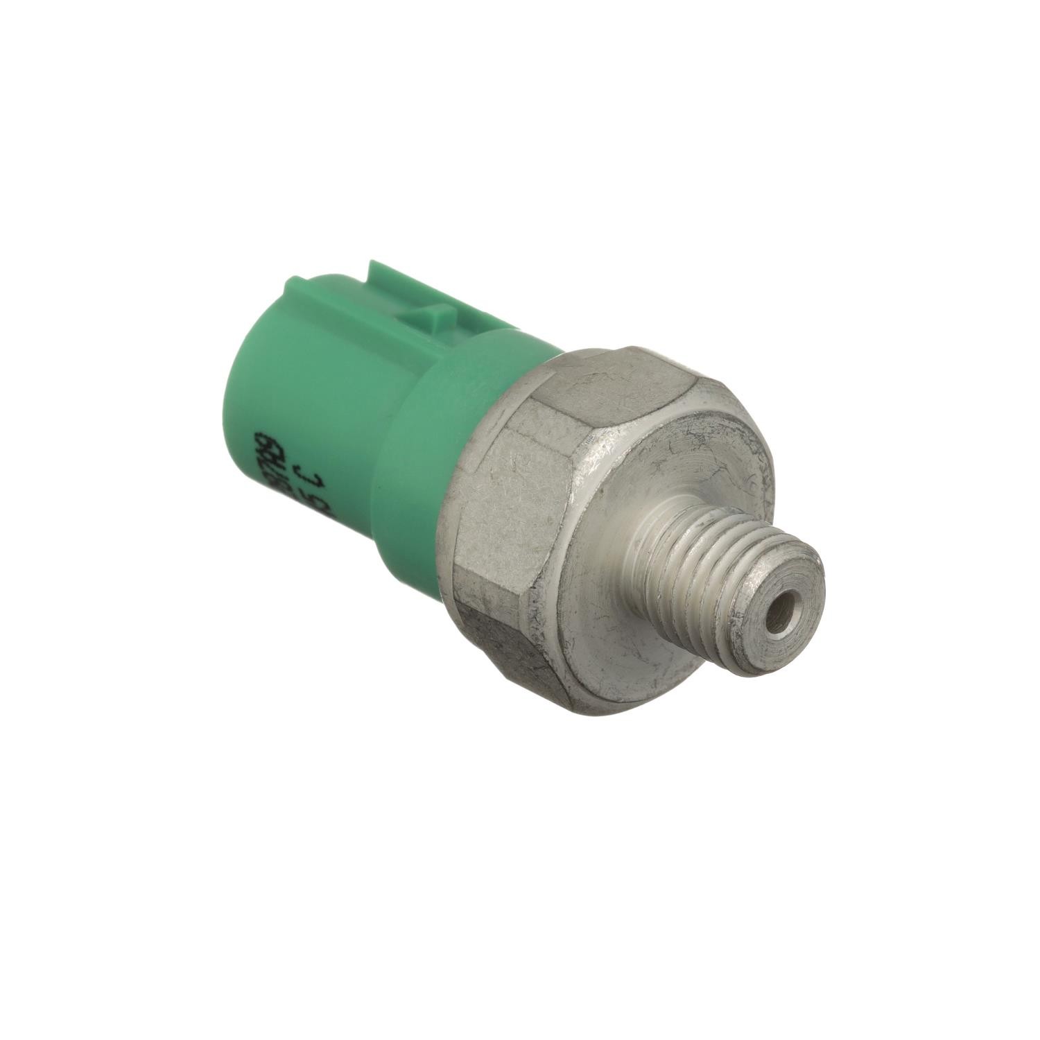 Standard PS-290 Valve Timing (VVT) Oil Pressure Switch