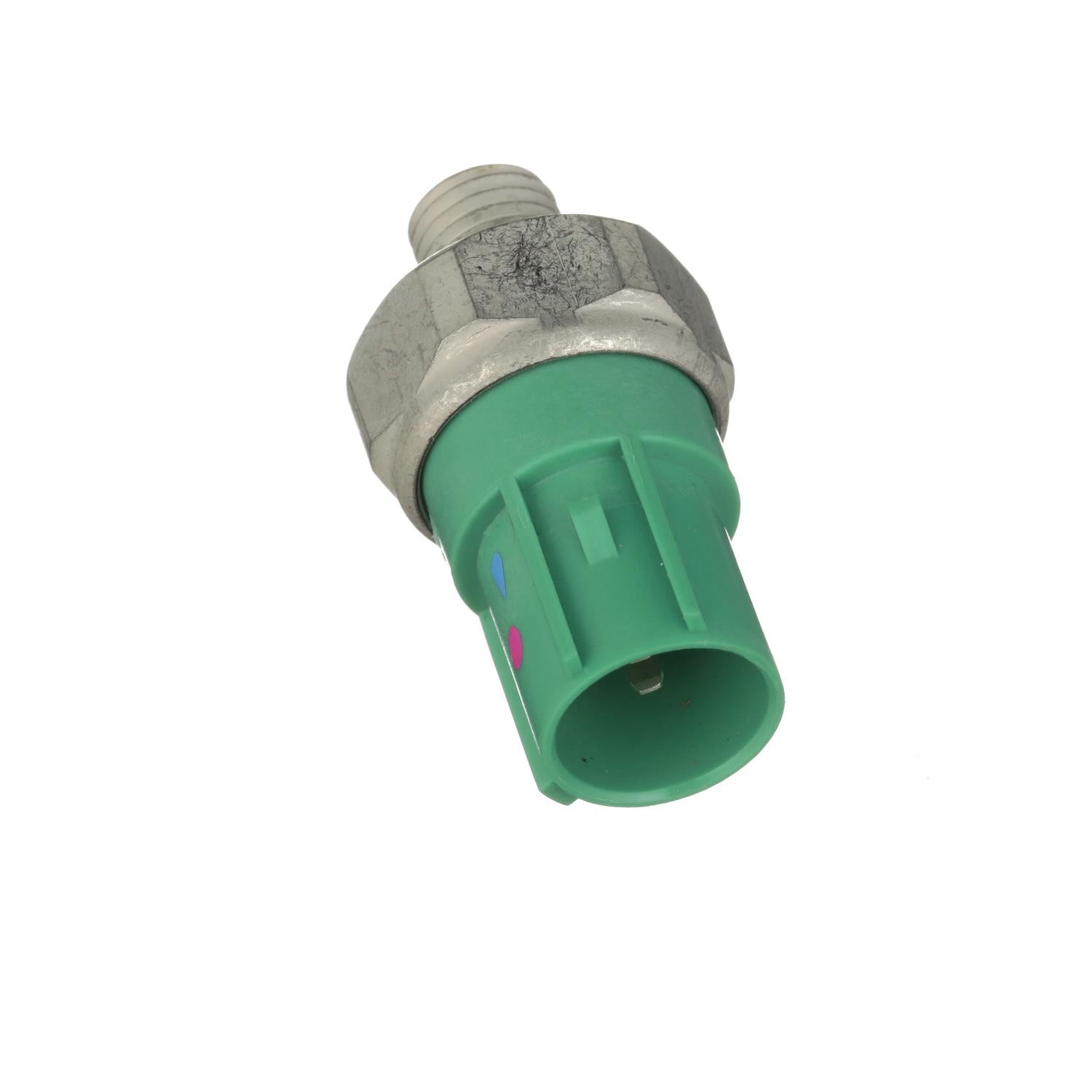 Standard PS-290 Valve Timing (VVT) Oil Pressure Switch - Image 6