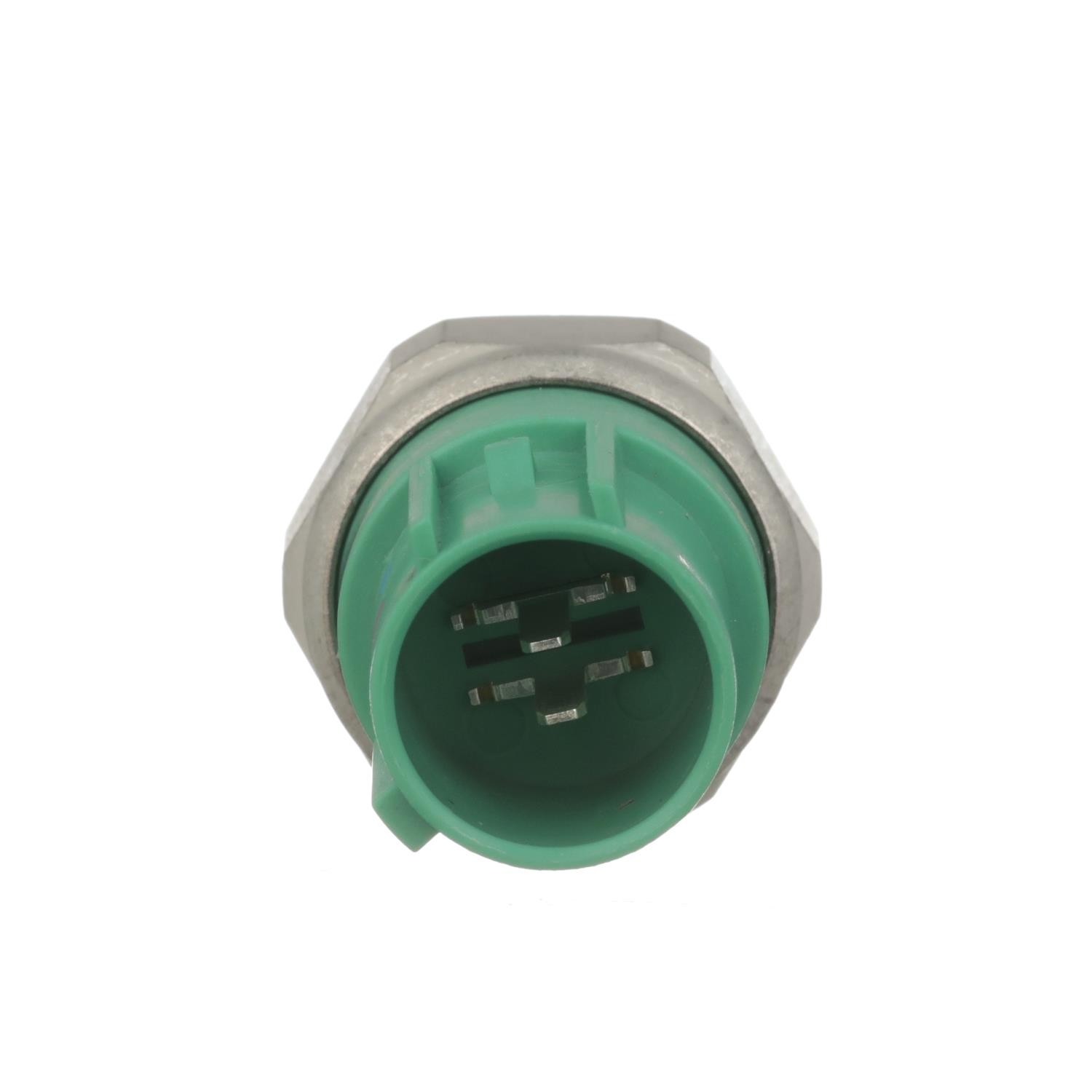 Standard PS-290 Valve Timing (VVT) Oil Pressure Switch - Image 4