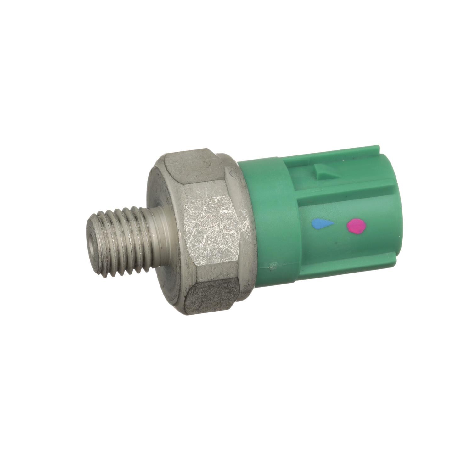 Standard PS-290 Valve Timing (VVT) Oil Pressure Switch - Image 5