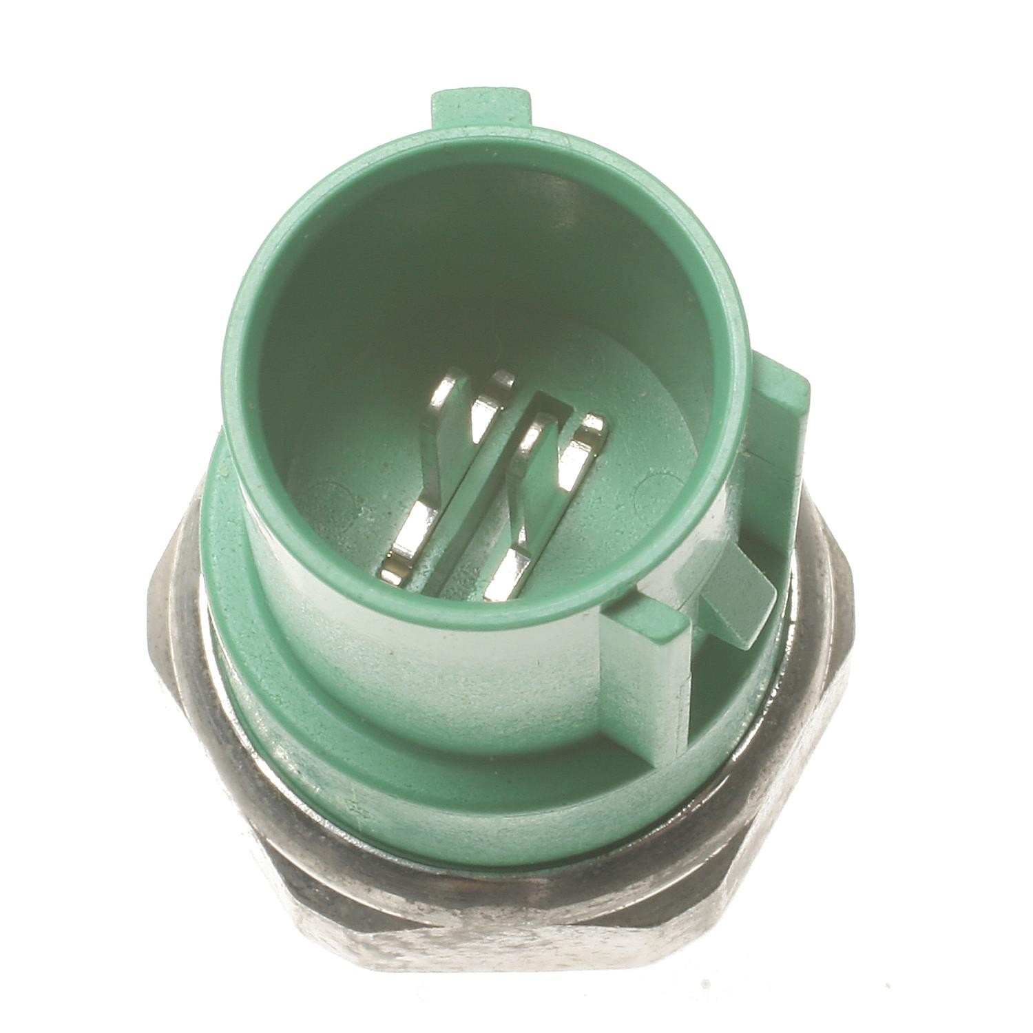 Standard PS-290 Valve Timing (VVT) Oil Pressure Switch - Image 3