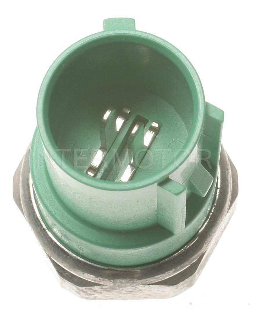 Standard PS-290 Valve Timing (VVT) Oil Pressure Switch - Image 2