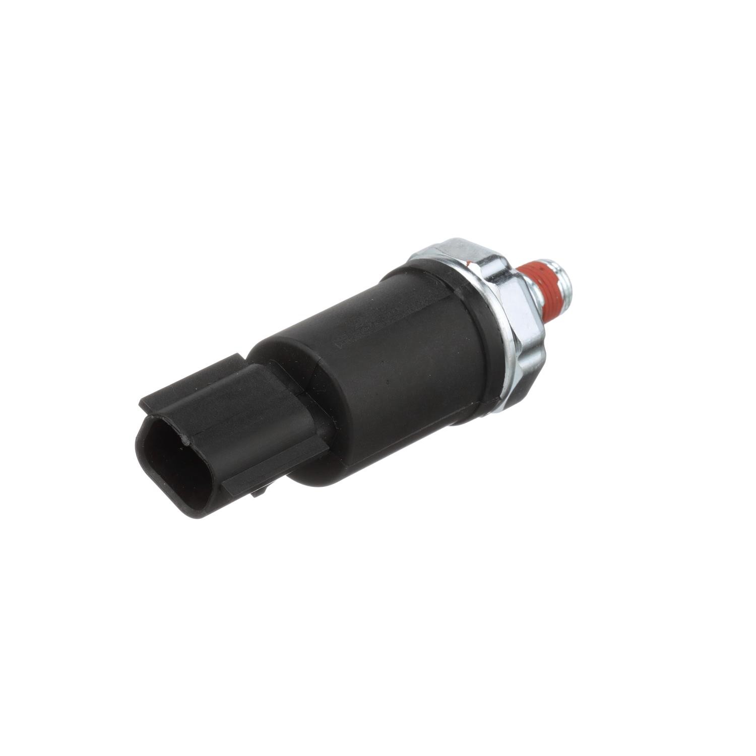 Standard PS-291 Oil Pressure Gauge Switch