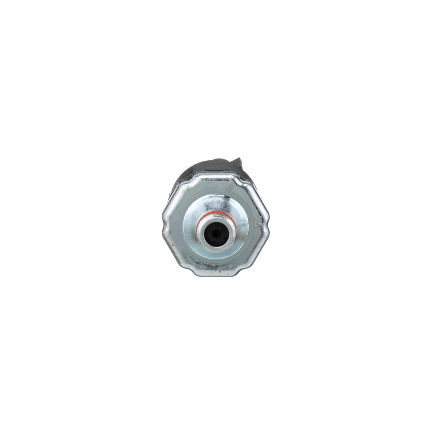 Standard PS-291 Oil Pressure Gauge Switch - Image 5