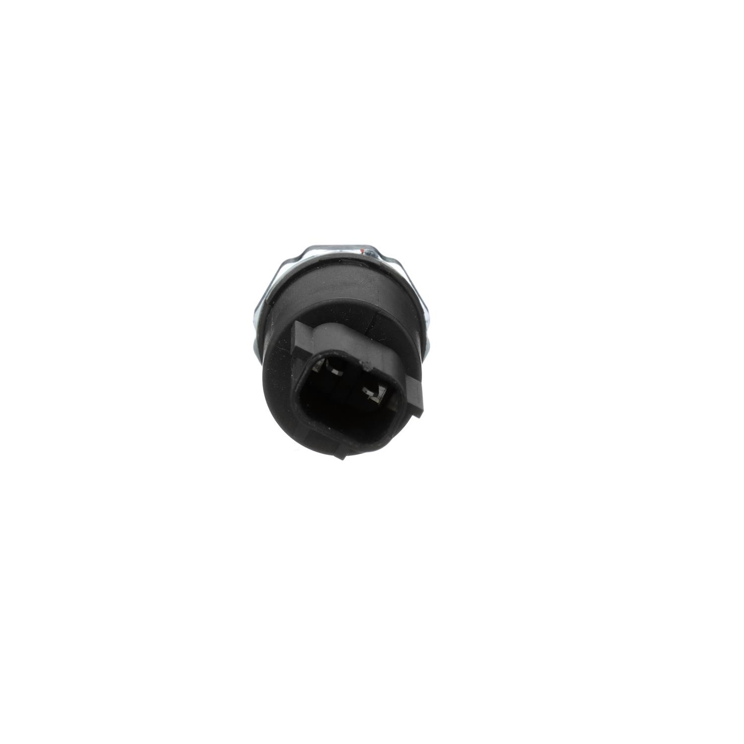 Standard PS-291 Oil Pressure Gauge Switch - Image 4