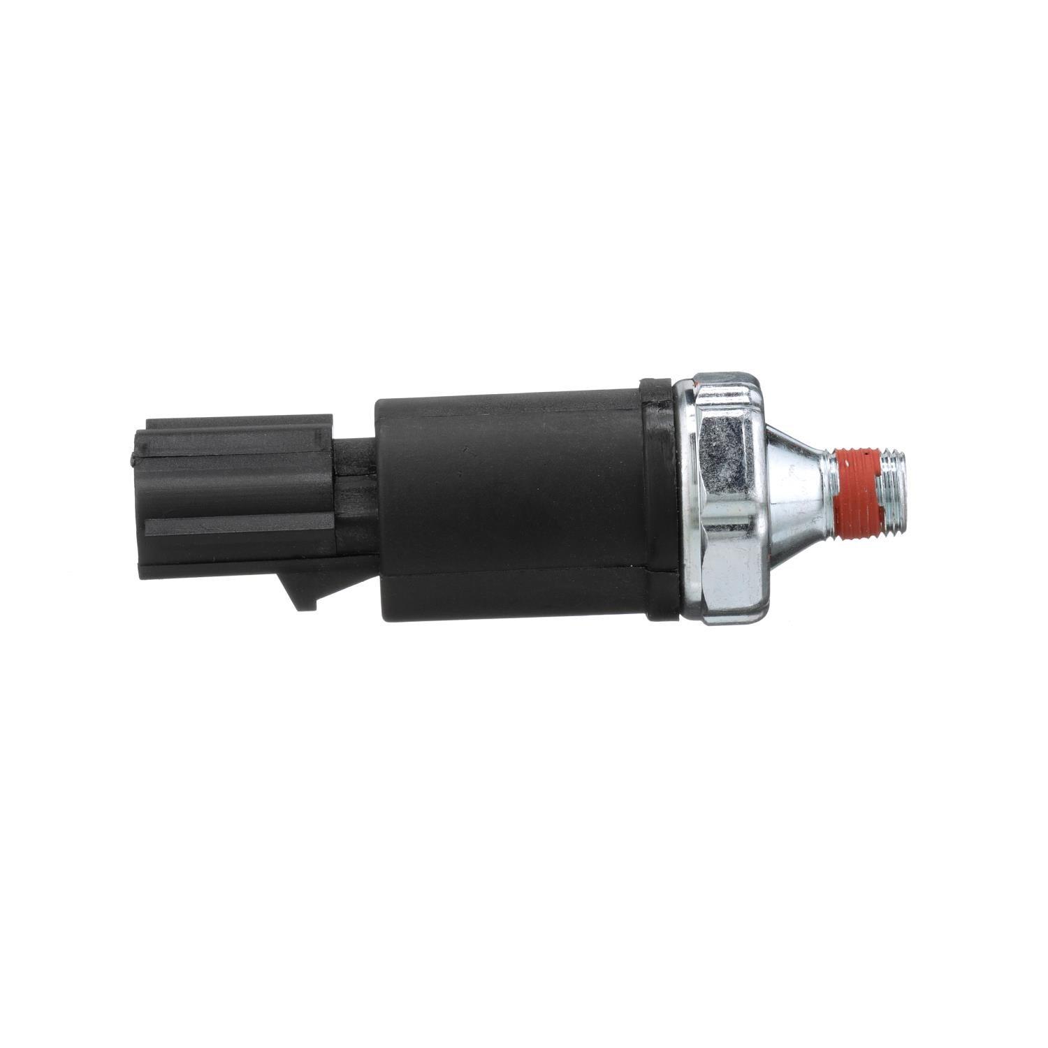 Standard PS-291 Oil Pressure Gauge Switch - Image 3