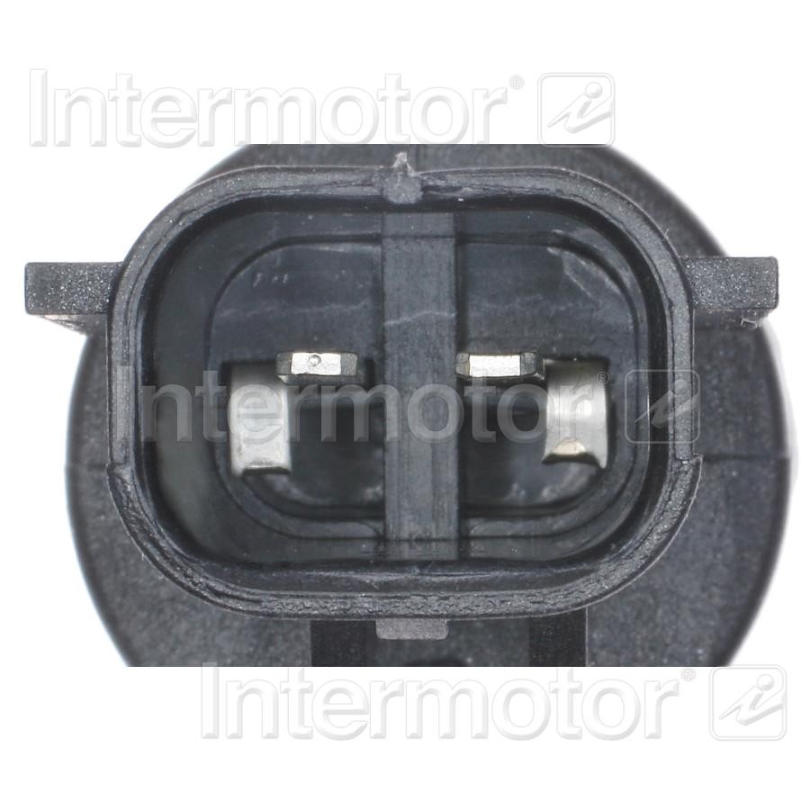 Standard PS-291 Oil Pressure Gauge Switch - Image 2