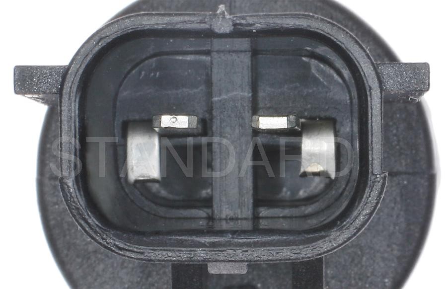 Standard PS-291 Oil Pressure Gauge Switch - Image 6