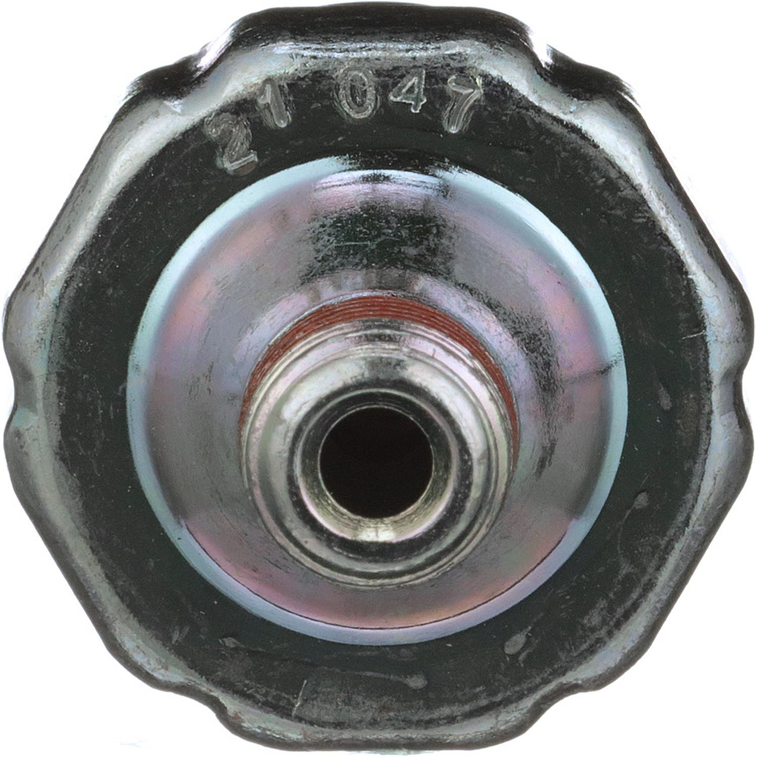 Standard PS-295 Oil Pressure Light Switch - Image 3
